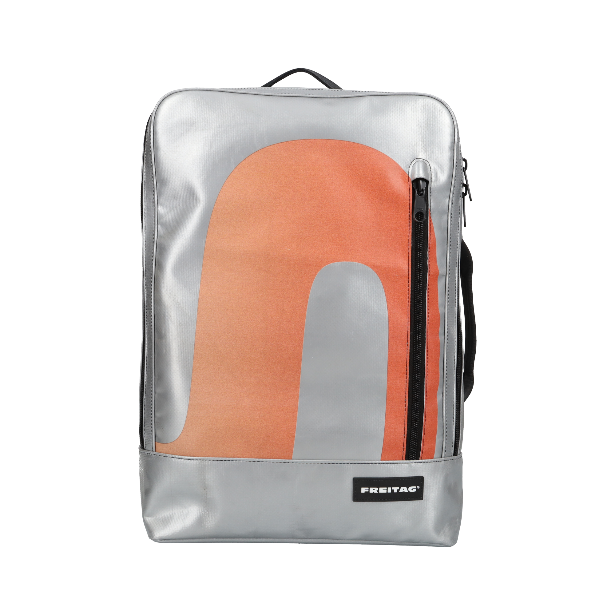 F306 HAZZARD | 098526 | FREITAG
