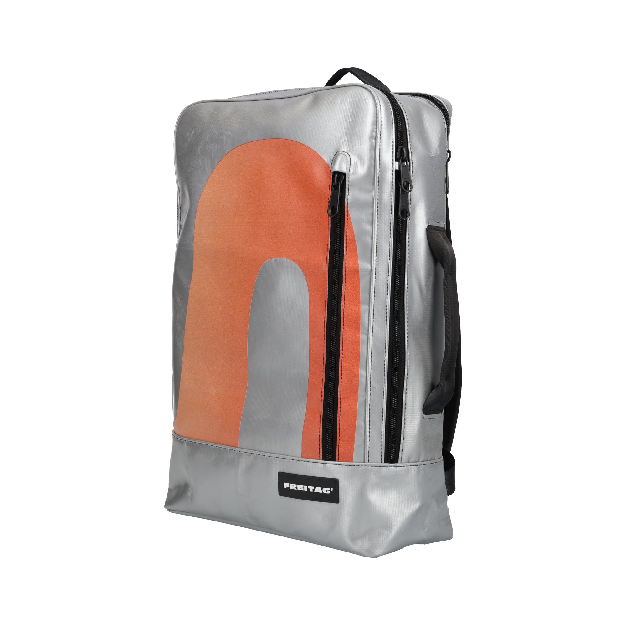 バッグ FREITAG F306 HAZZARD F306 HAZZARD | FREITAG