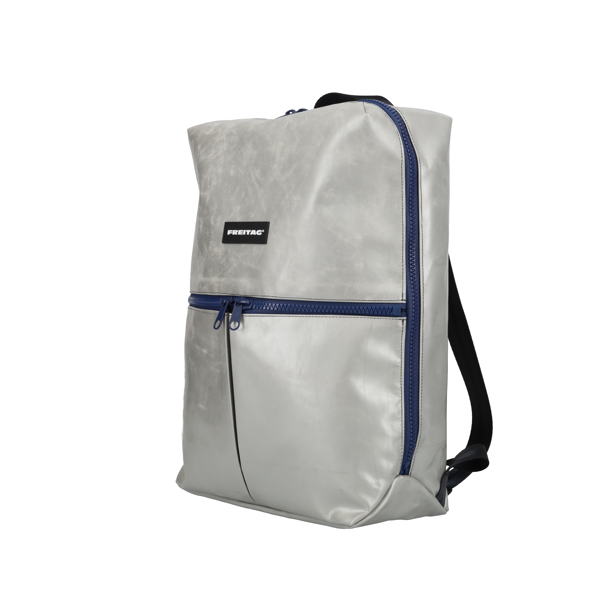 F49 FRINGE | 098620 | FREITAG