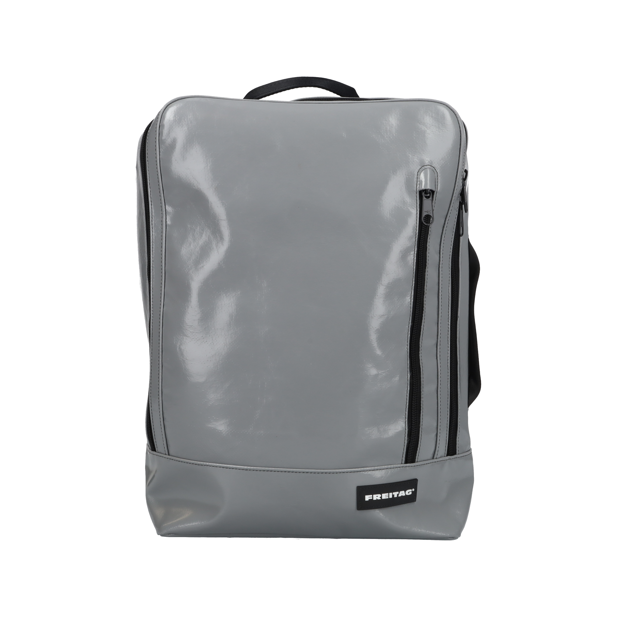 F306 HAZZARD | 098649 | FREITAG