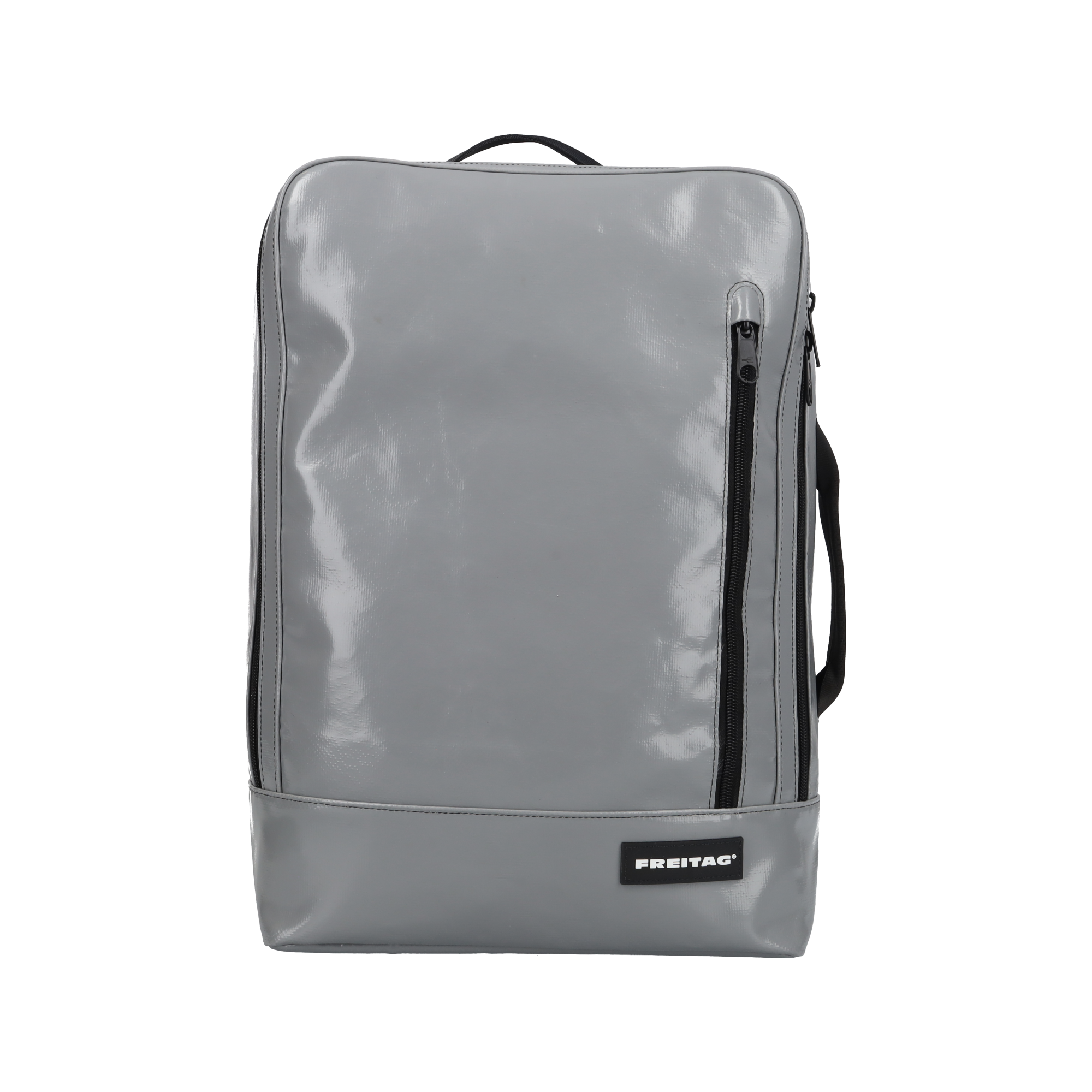F306 HAZZARD | 098649 | FREITAG