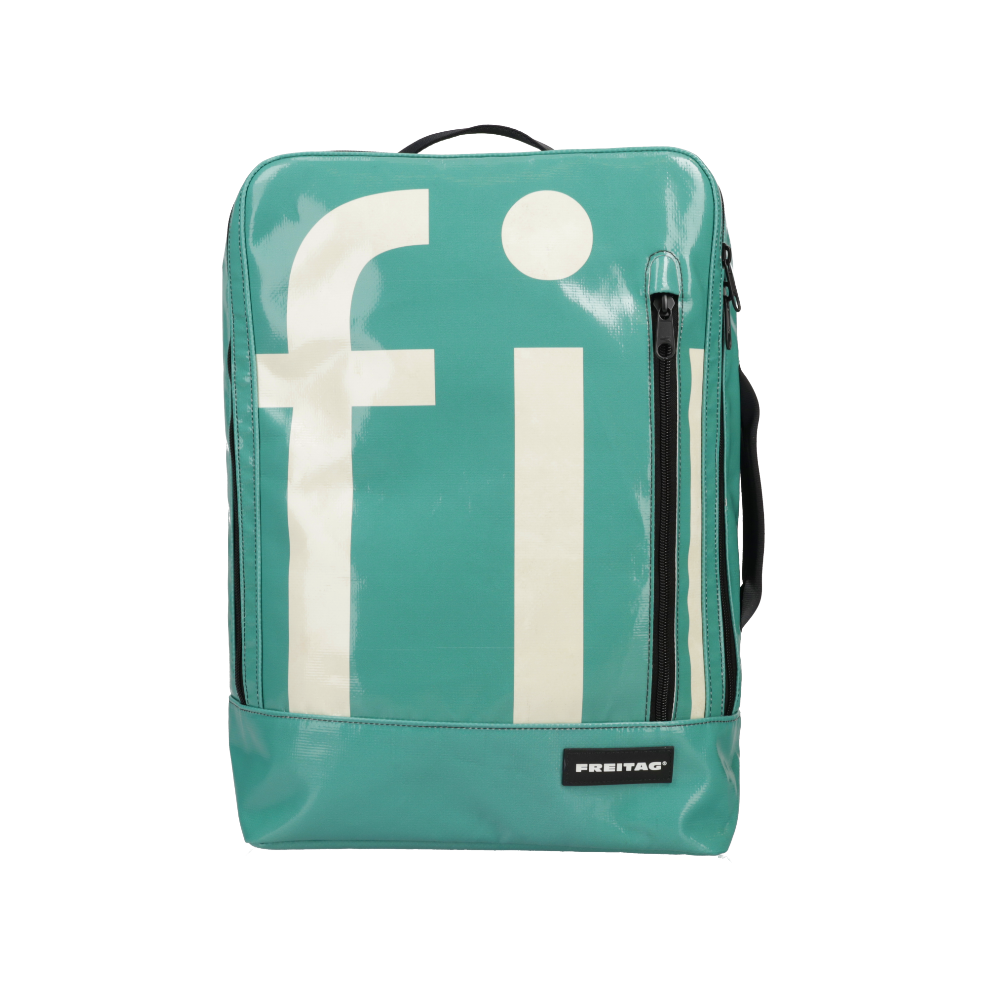 F306 HAZZARD | 098673 | FREITAG