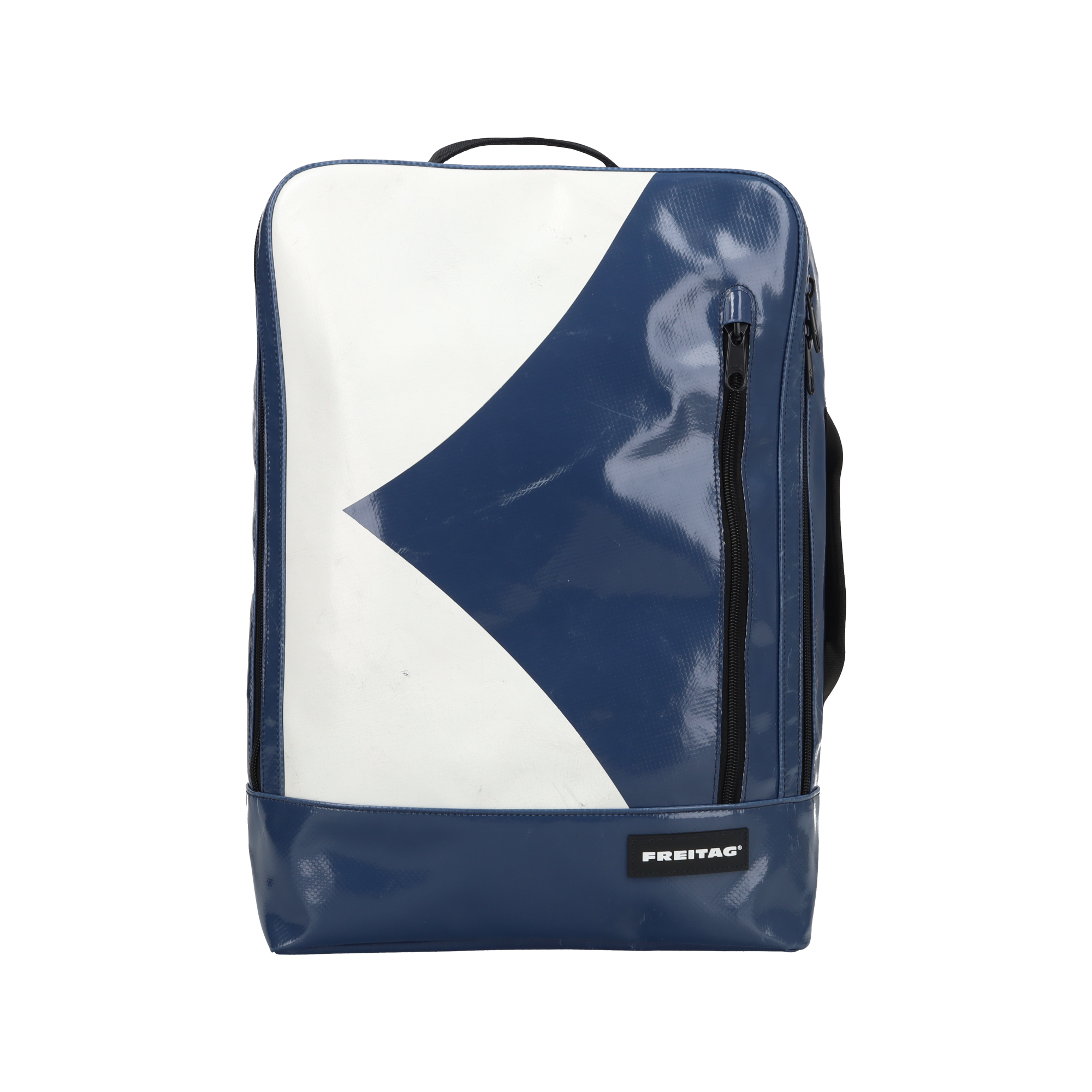 F306 HAZZARD | 098695 | FREITAG
