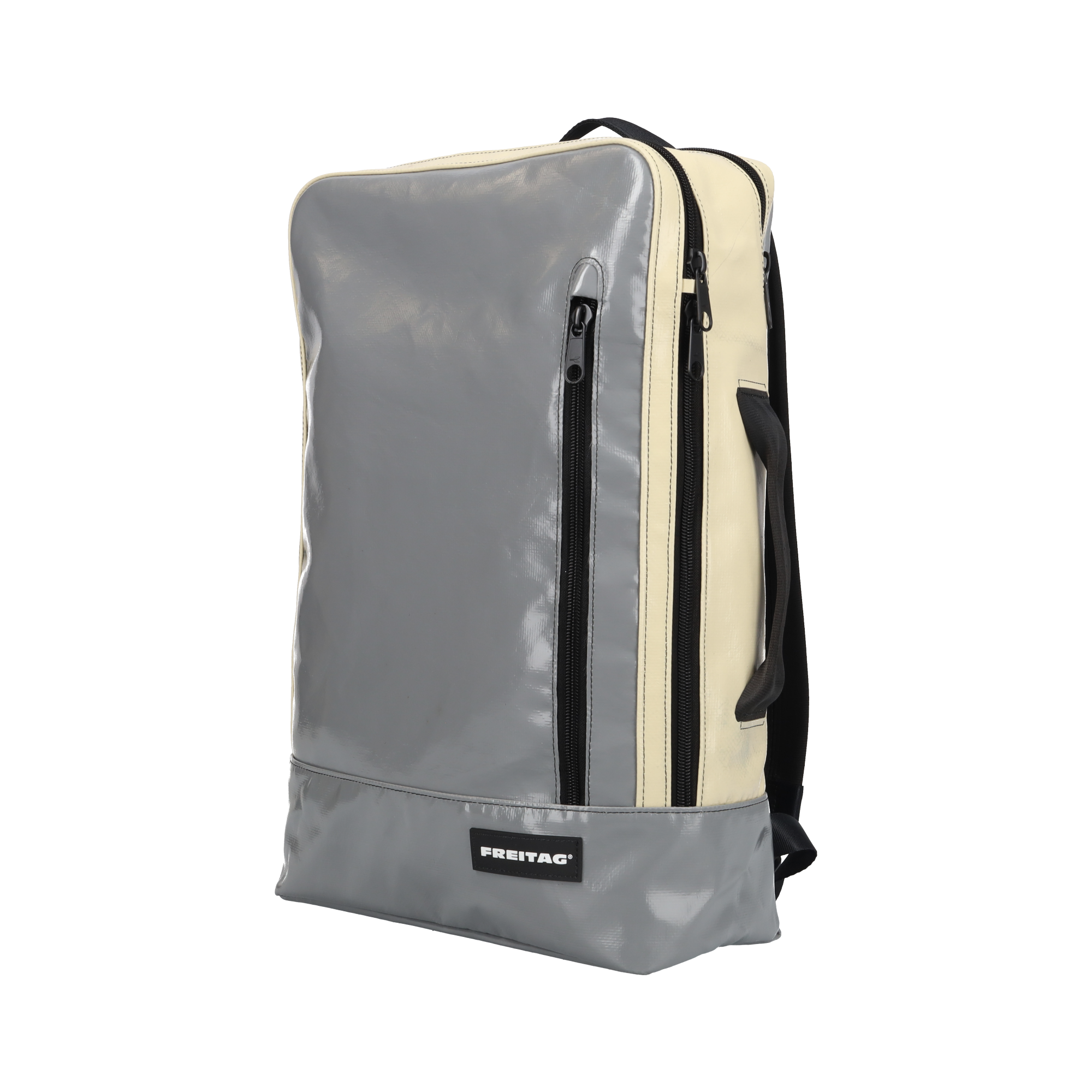 F306 HAZZARD | 098507 | FREITAG