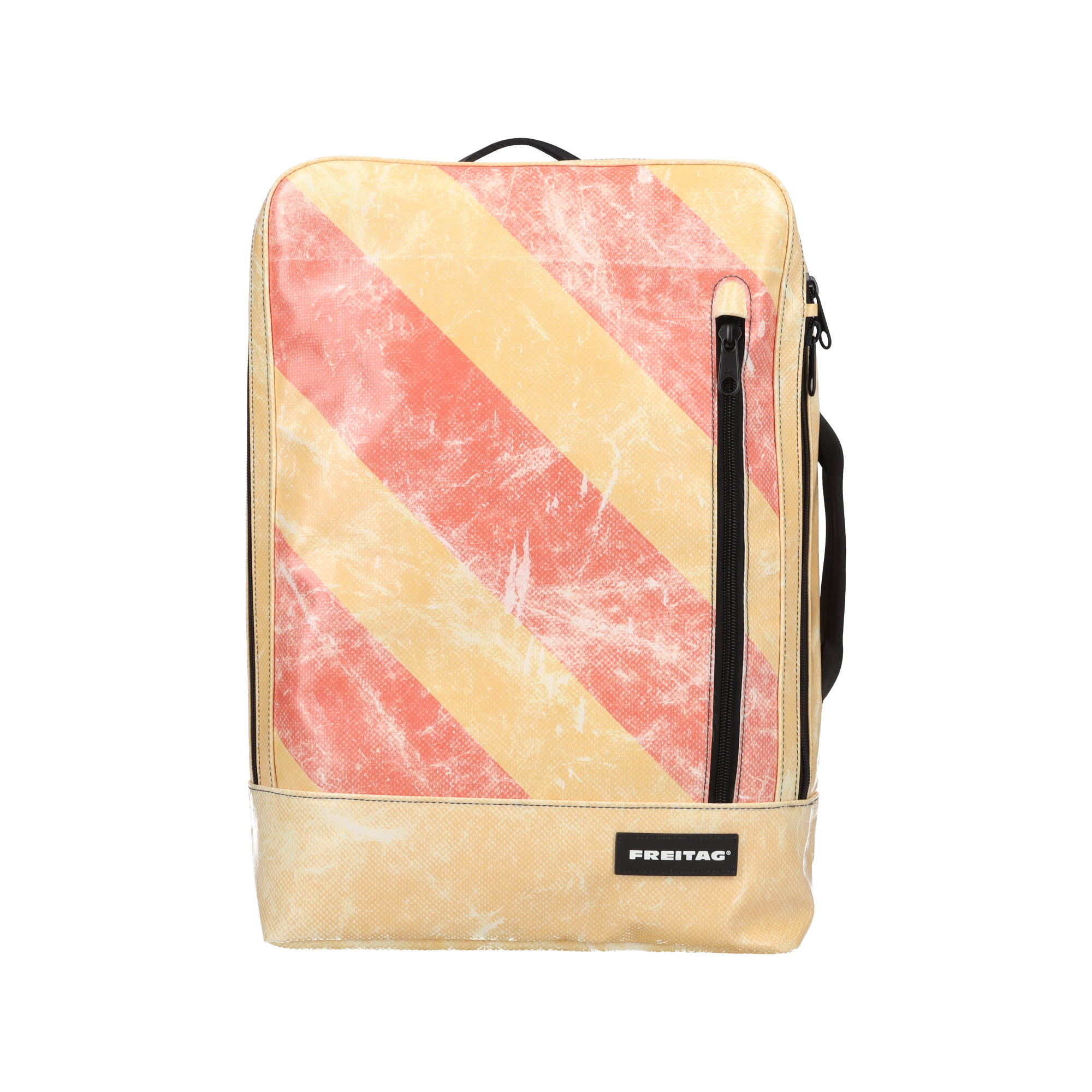 バッグ FREITAG F306 HAZZARD F306 HAZZARD | 220978 | FREITAG