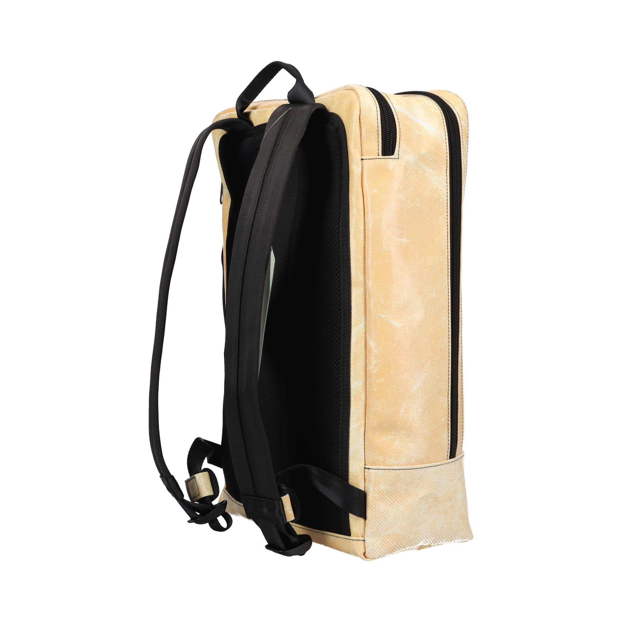 バッグ FREITAG オンラインストア | FREITAG