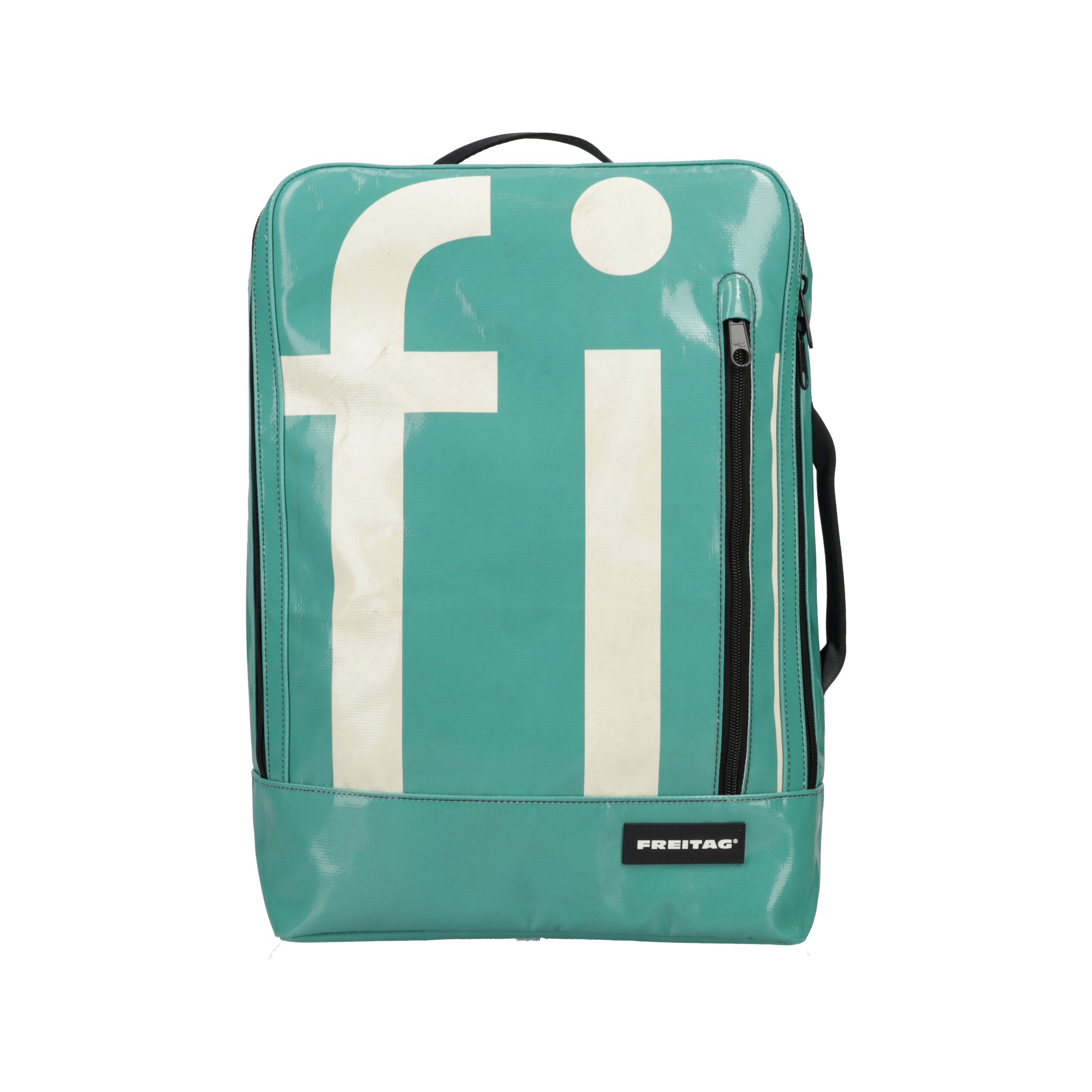 FREITAG HAZZARD ハザード Amazon.co.jp: FREITAG フライターグ F306 hazzard ハザード 黒
