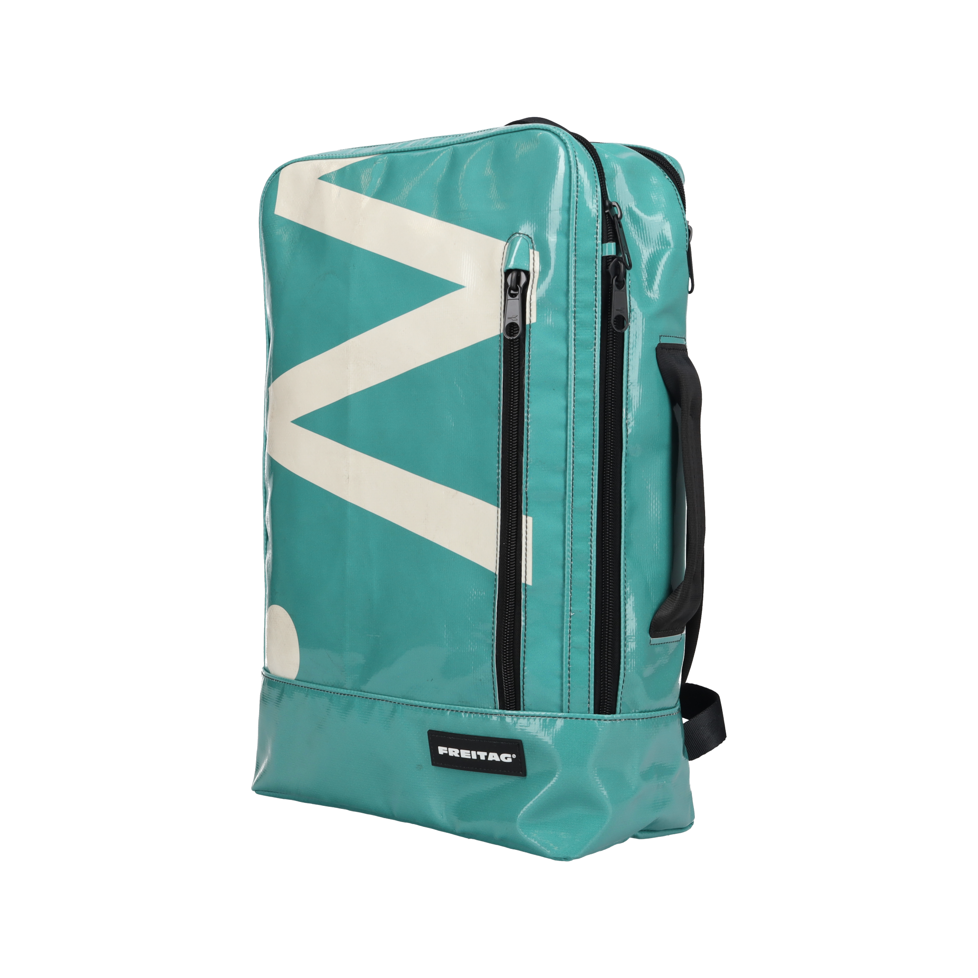 F306 HAZZARD | 098706 | FREITAG