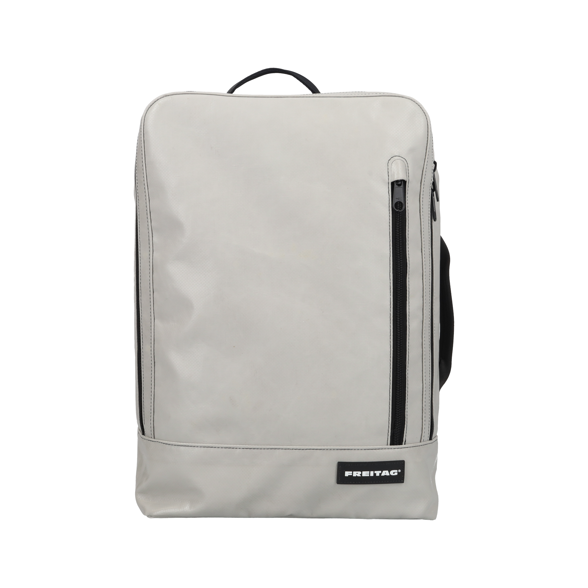 F36 WAYNE | FREITAG