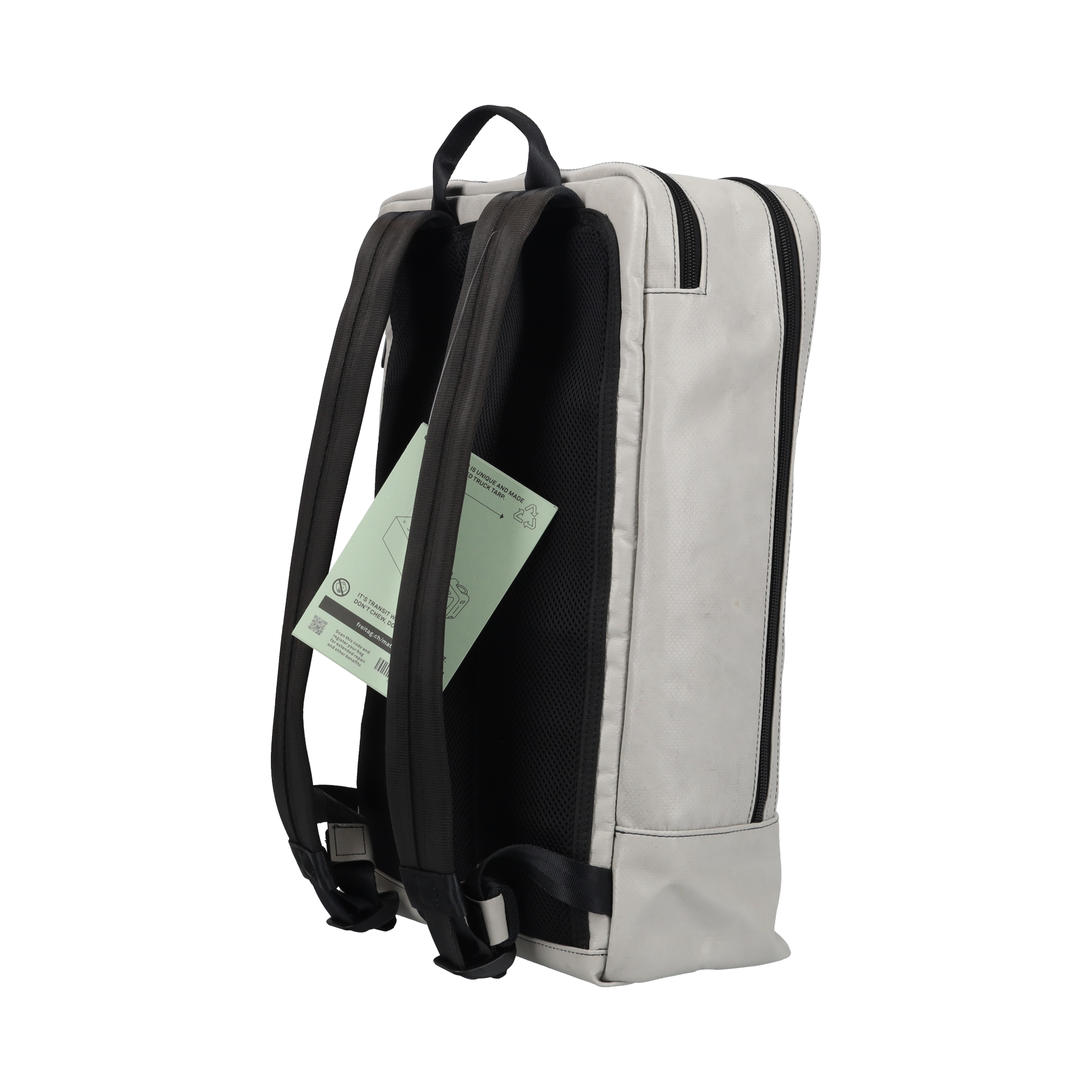 F36 WAYNE | FREITAG