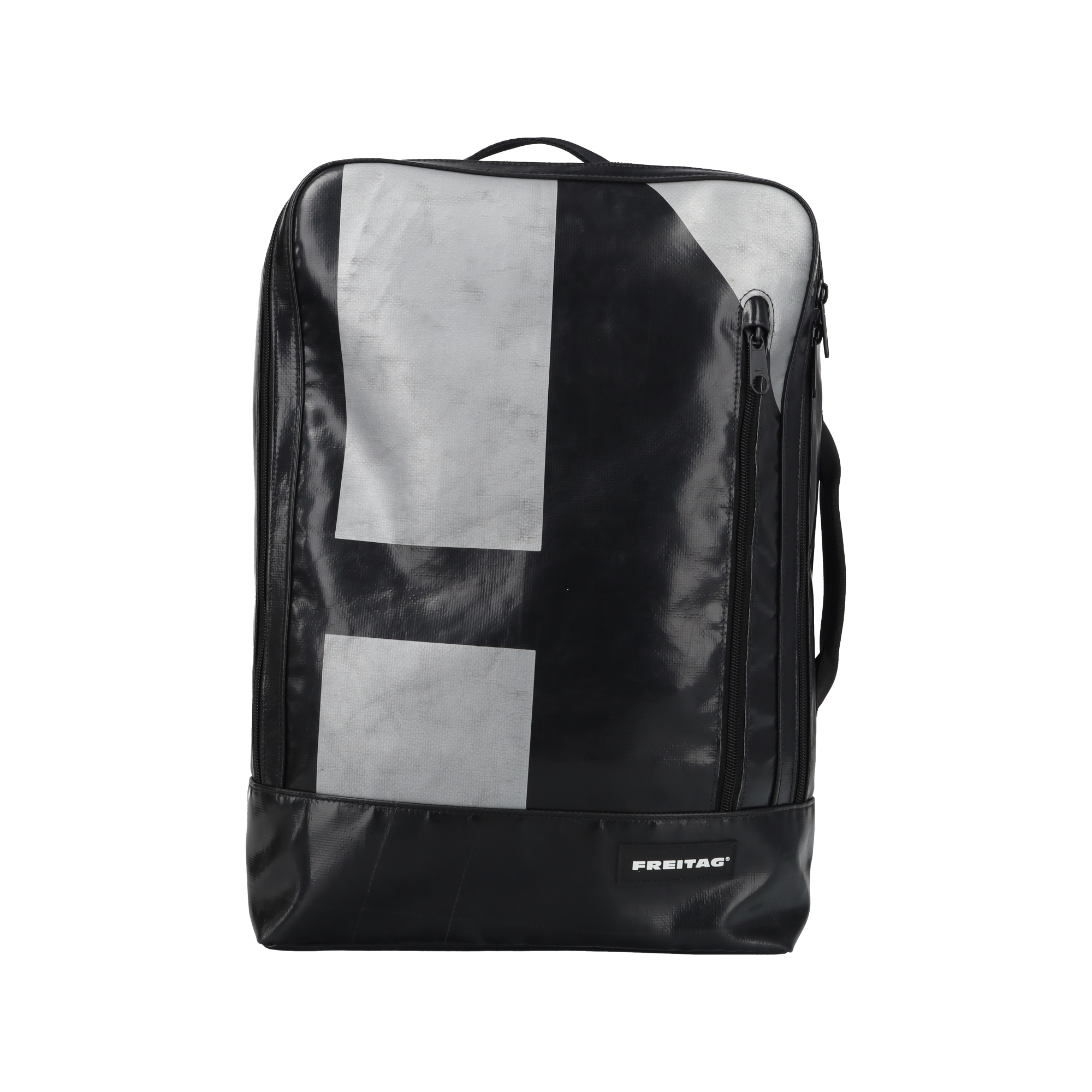 FREITAG フライターグ F306 HAZZARD F306 HAZZARD | 098715 | FREITAG
