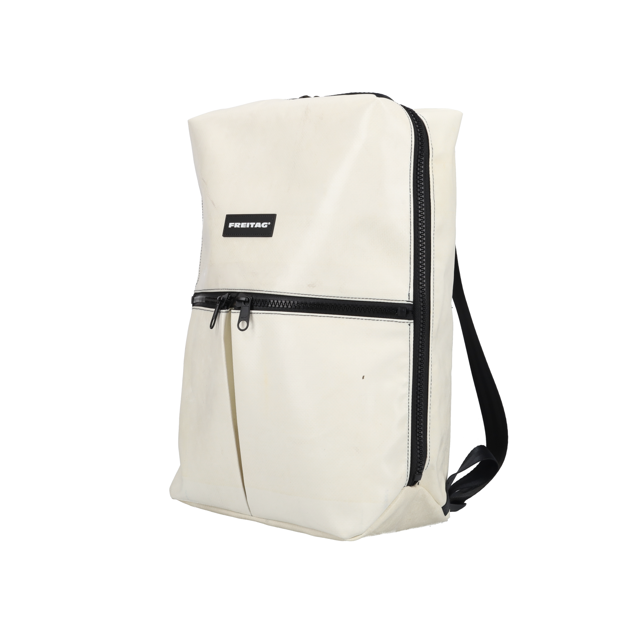 即日発送】FREITAG REFERENCE R508 BONNIER 廃盤 - バッグ