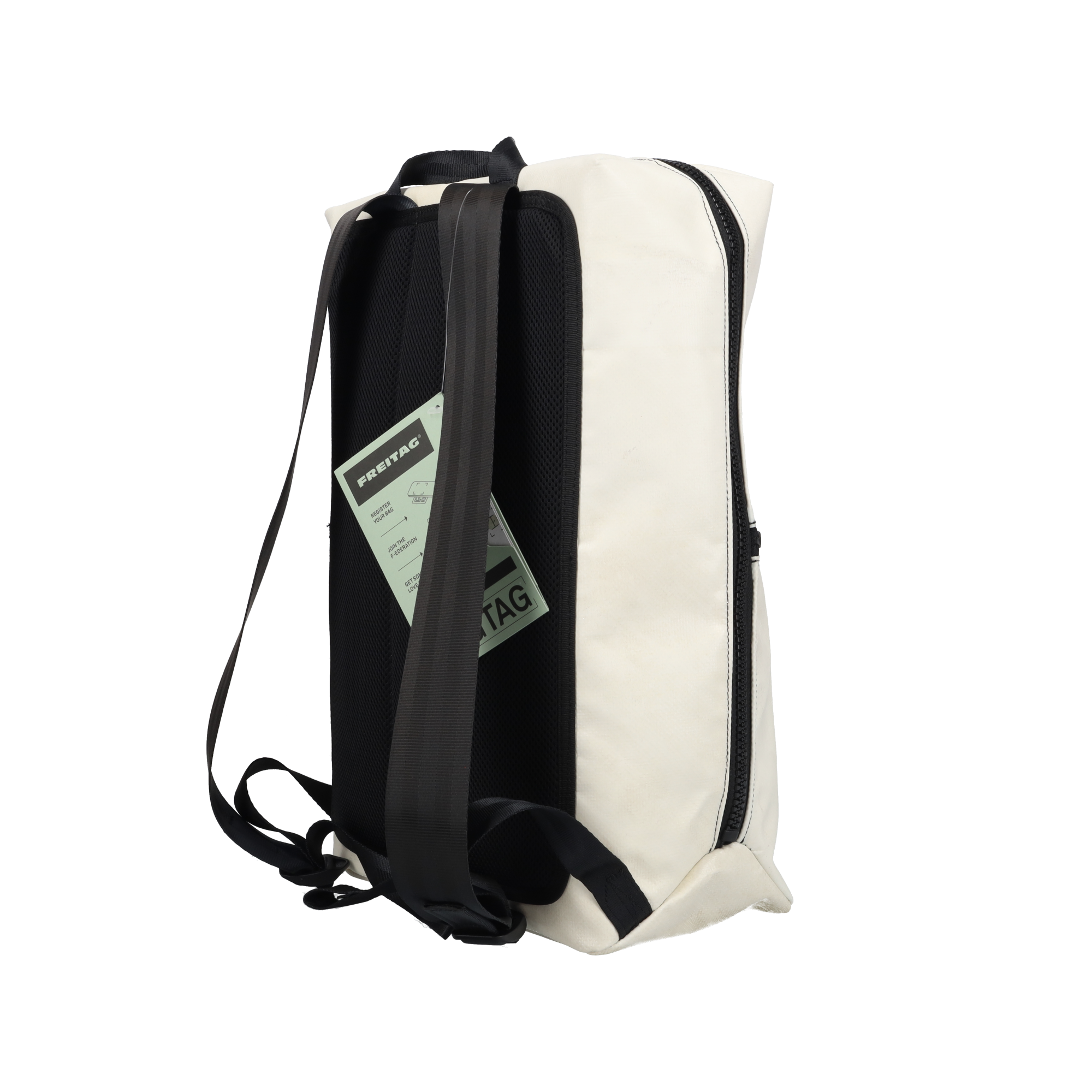 Yahoo!オークション - FREITAG F49 FRINGE
