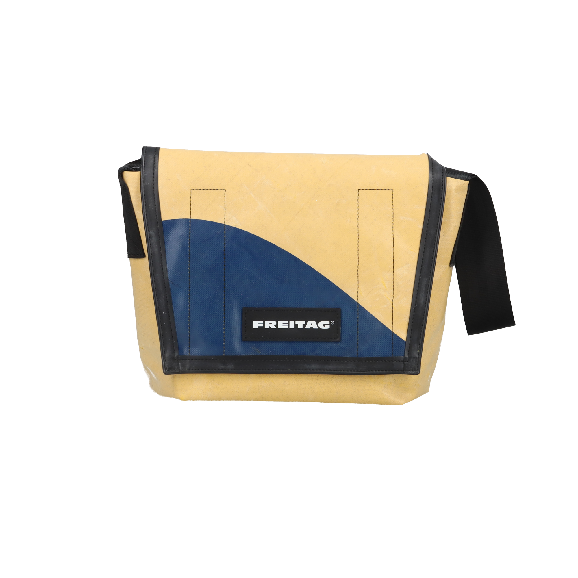 F13 TOP CAT | FREITAG