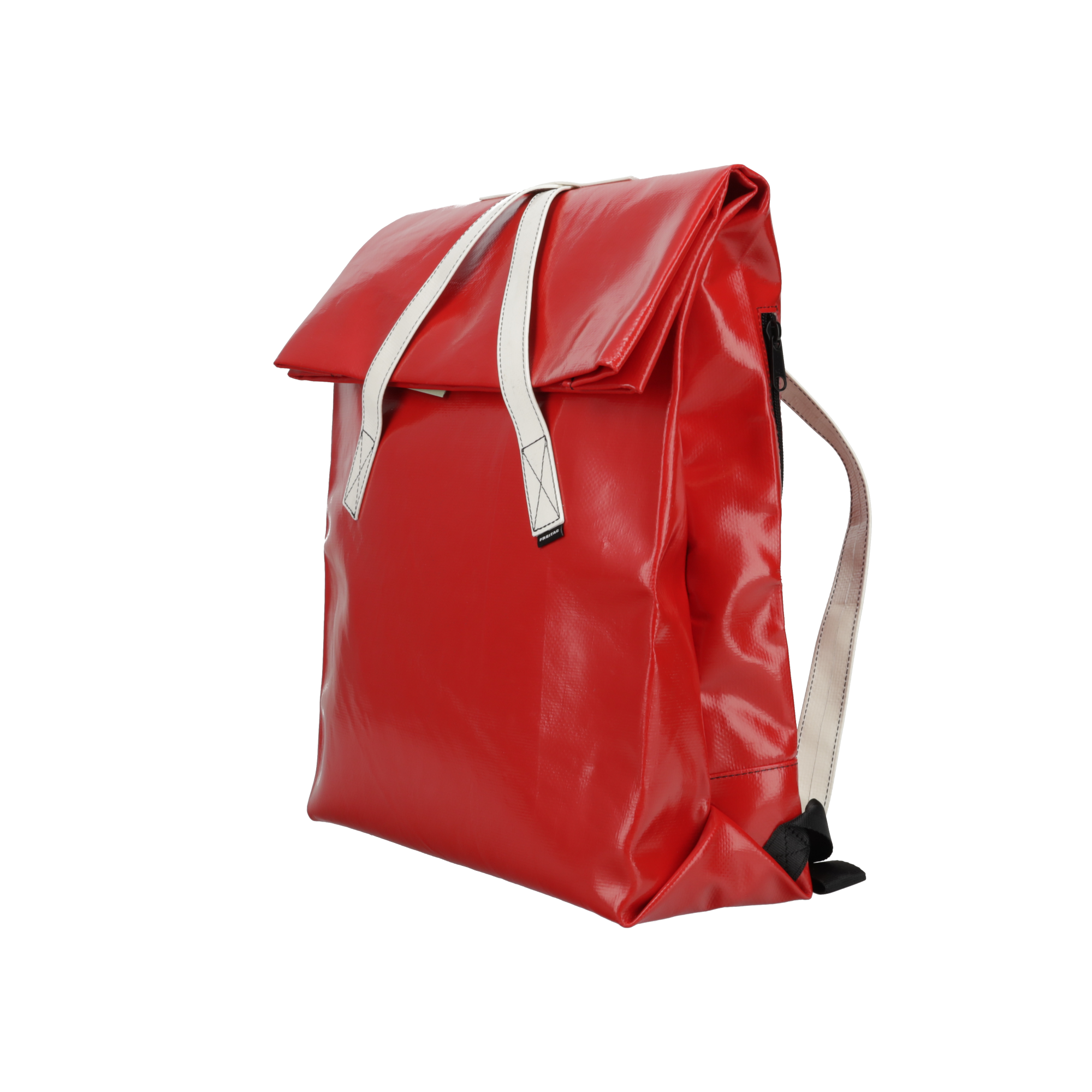 F253 KOWALSKI | 099222 | FREITAG