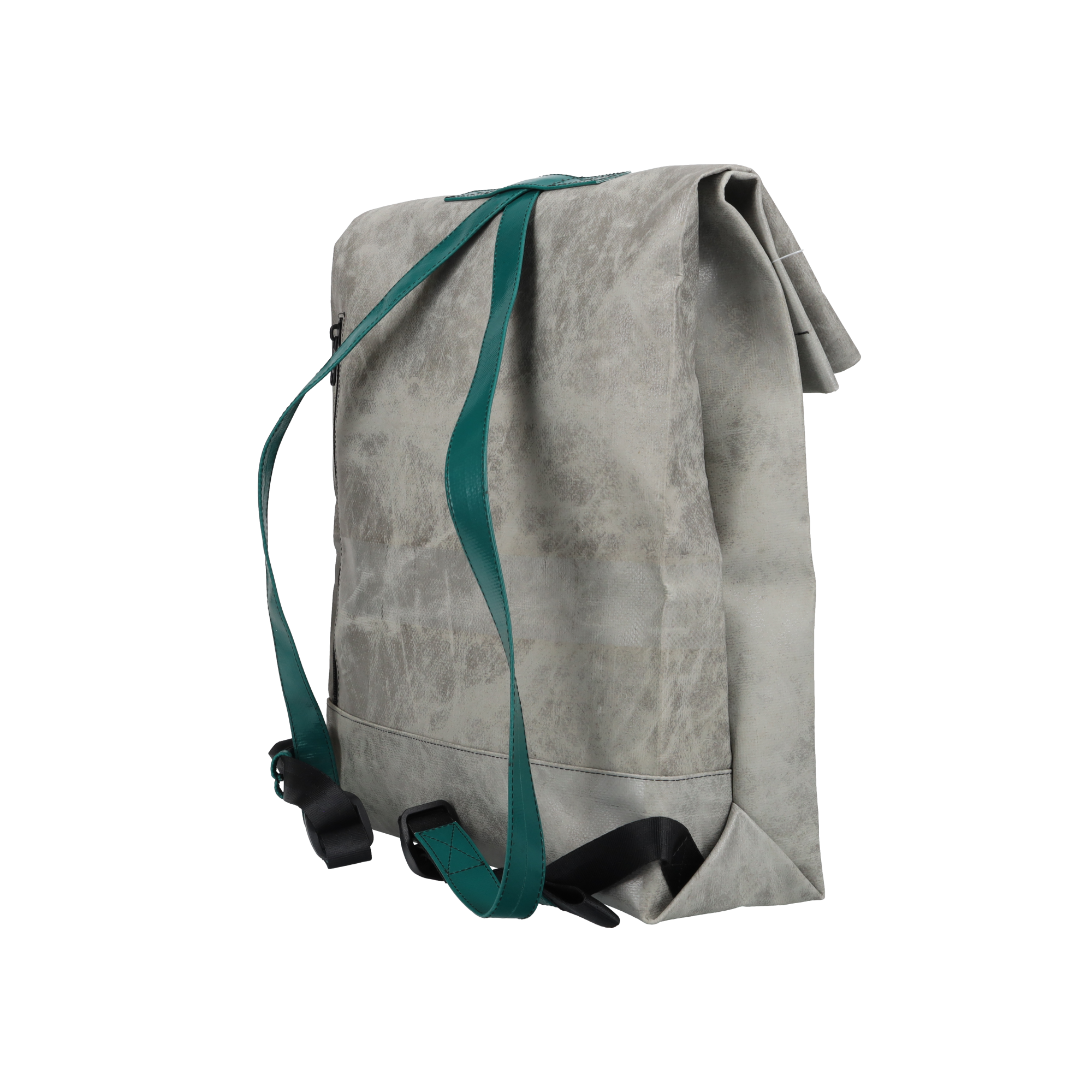 フライターグFREITAG F253 KOWALSKI コワルスキー F253 KOWALSKI | 853076 | FREITAG