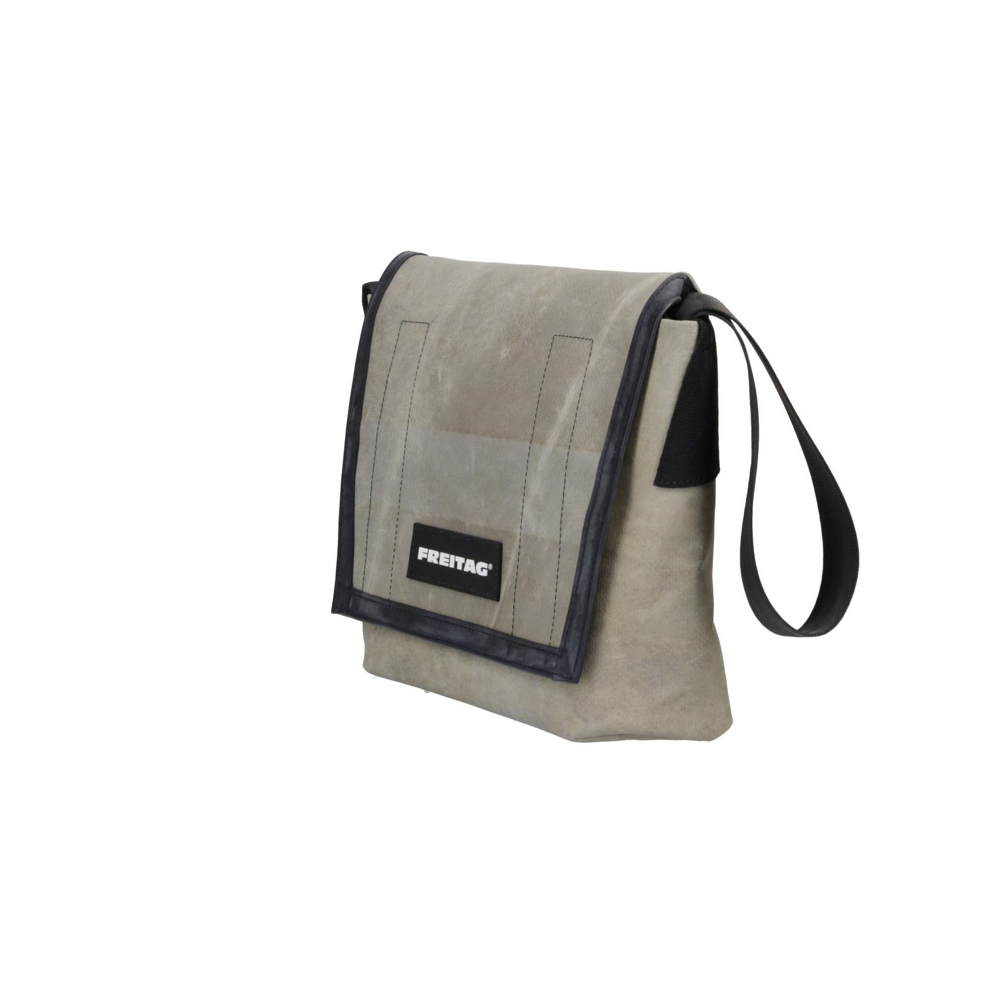 F11 LASSIE | 099404 | FREITAG