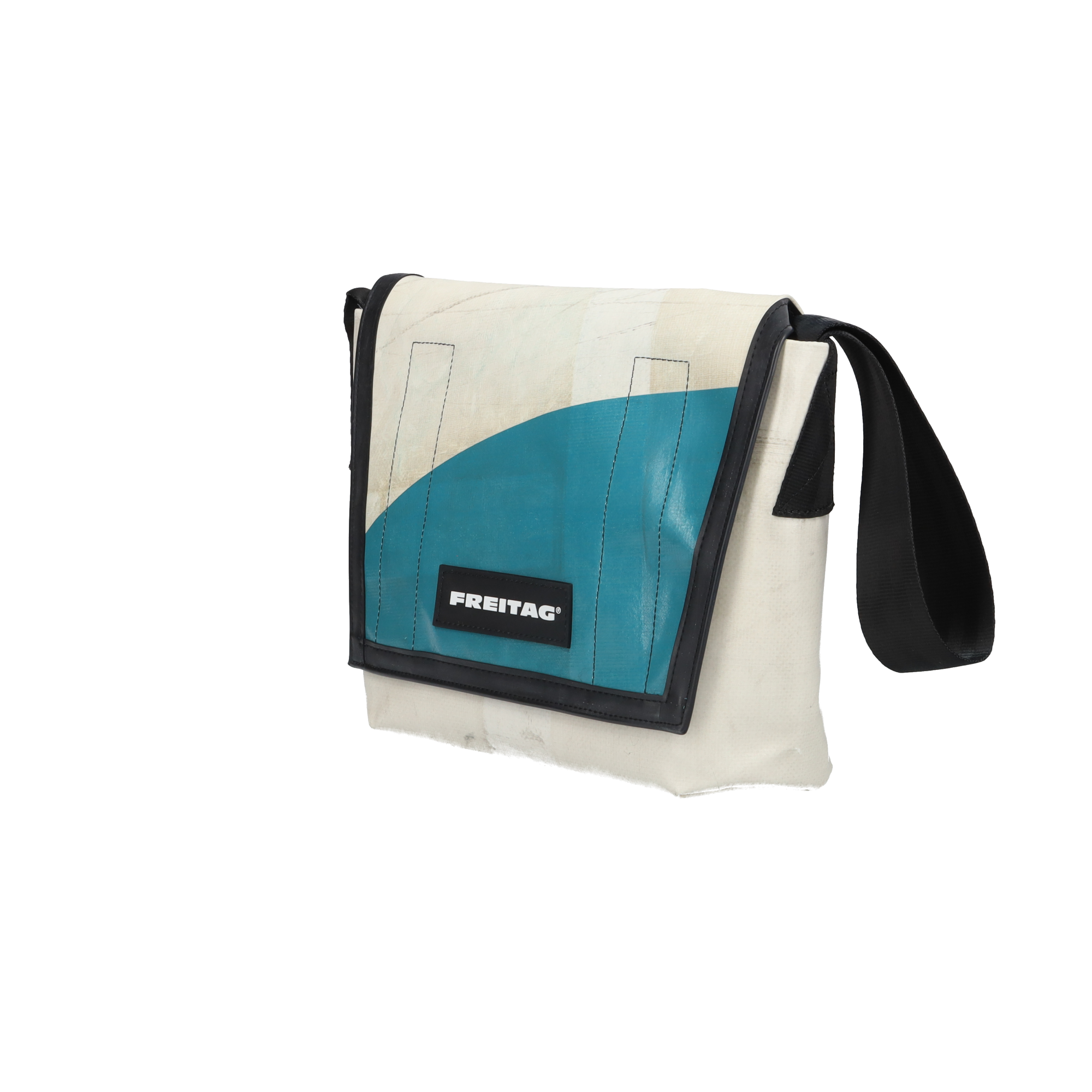 F11 LASSIE | 099469 | FREITAG