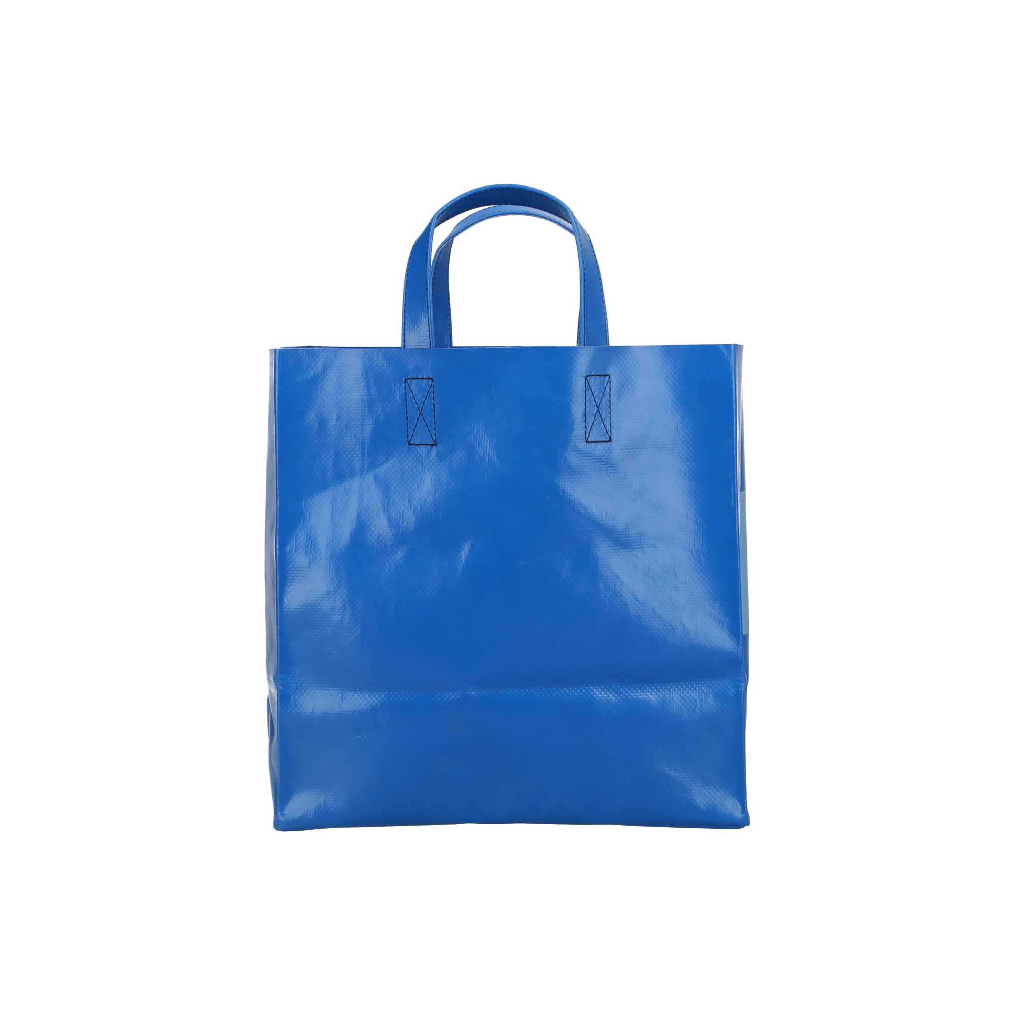 F250 SONNY | 099819 | FREITAG