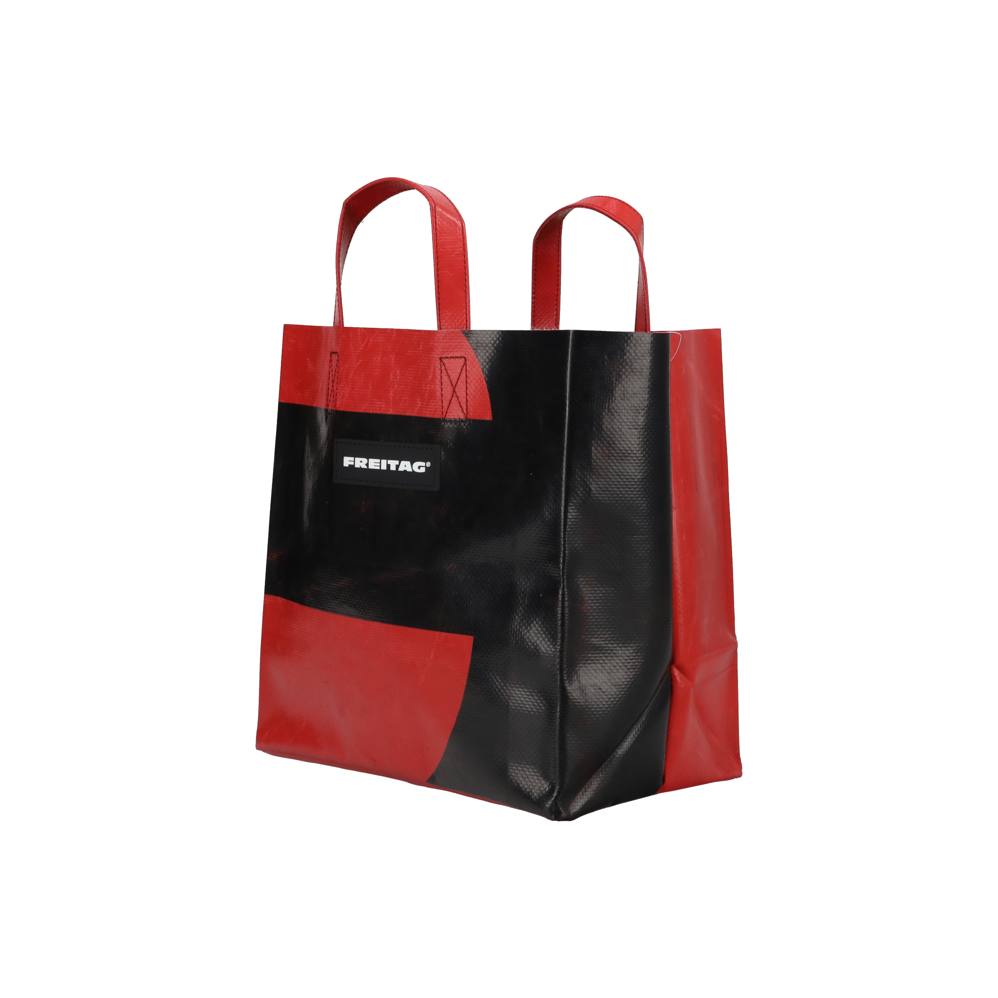 F250 SONNY | 099846 | FREITAG