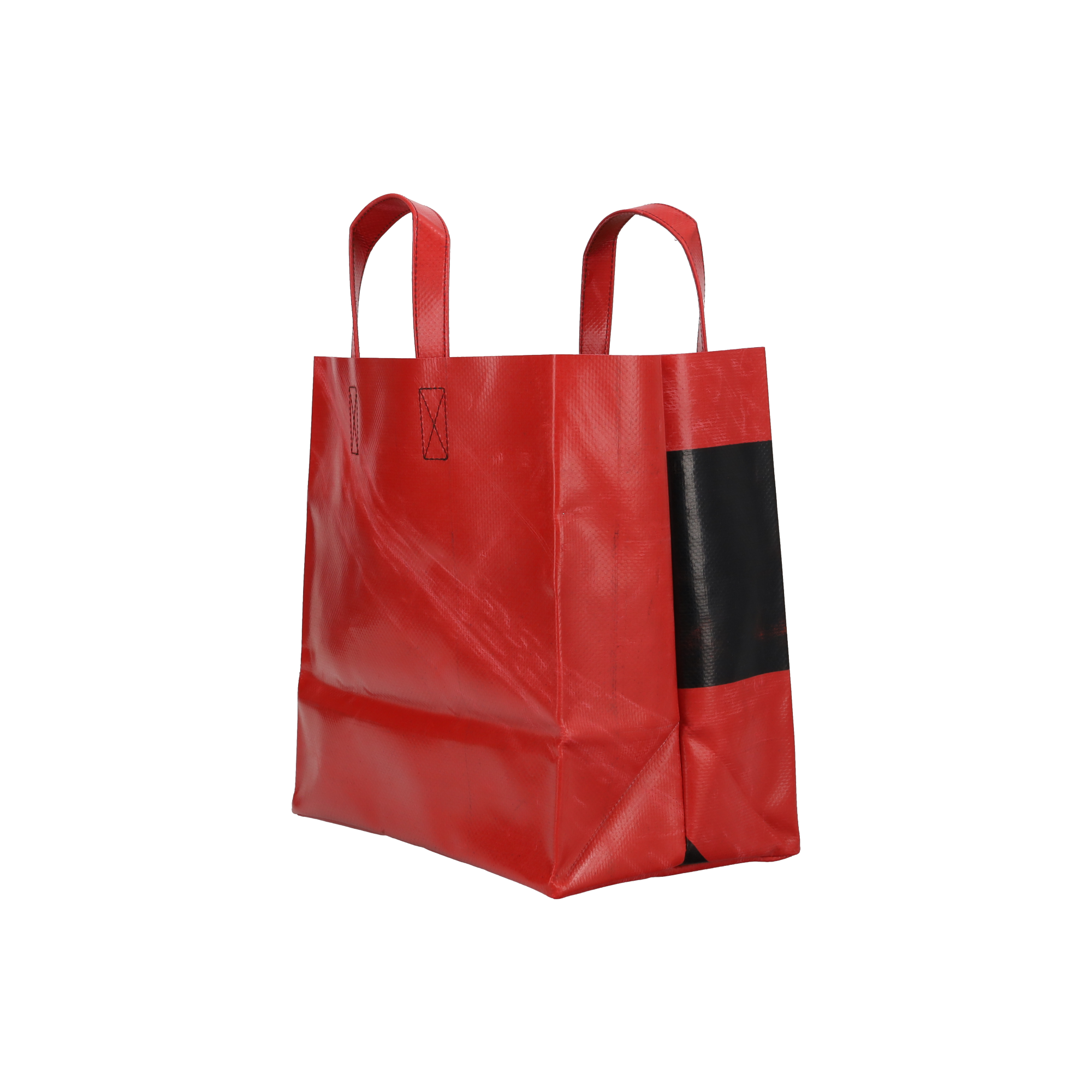 F250 SONNY | 099846 | FREITAG