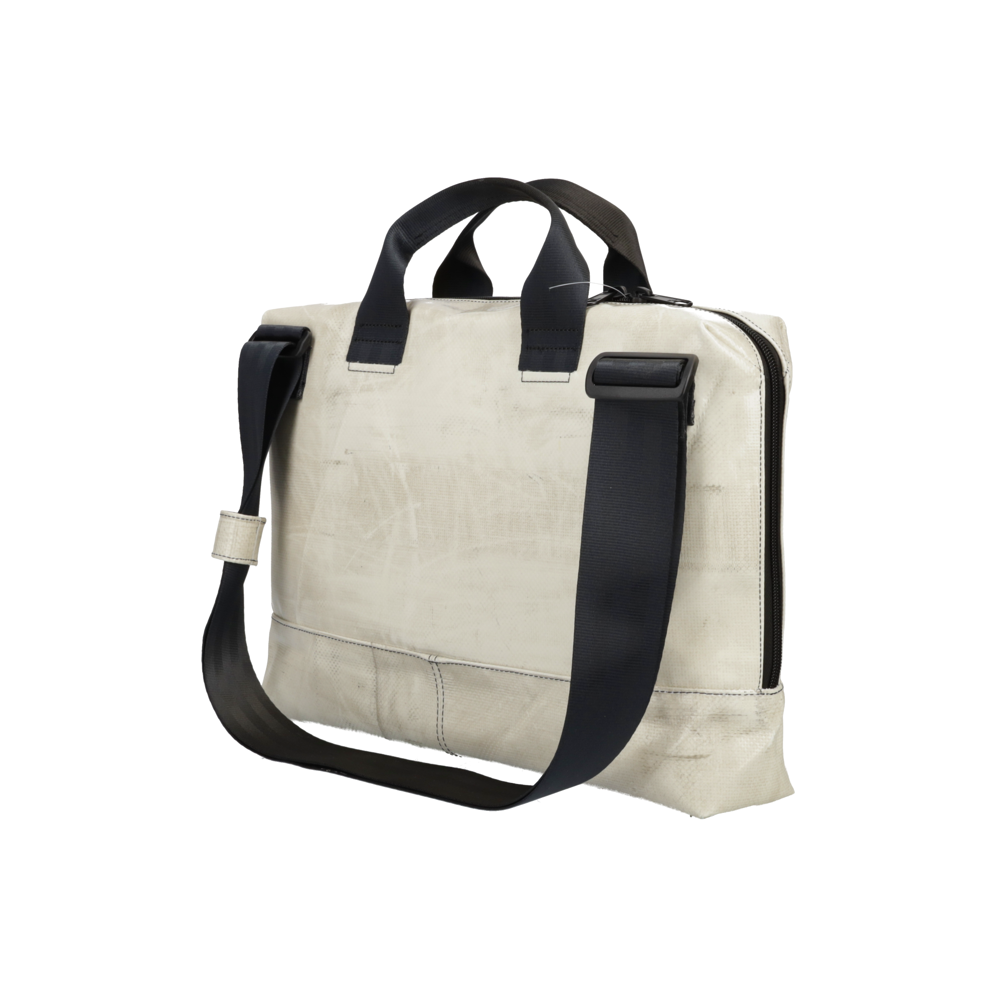 F304 MOSS | 099920 | FREITAG