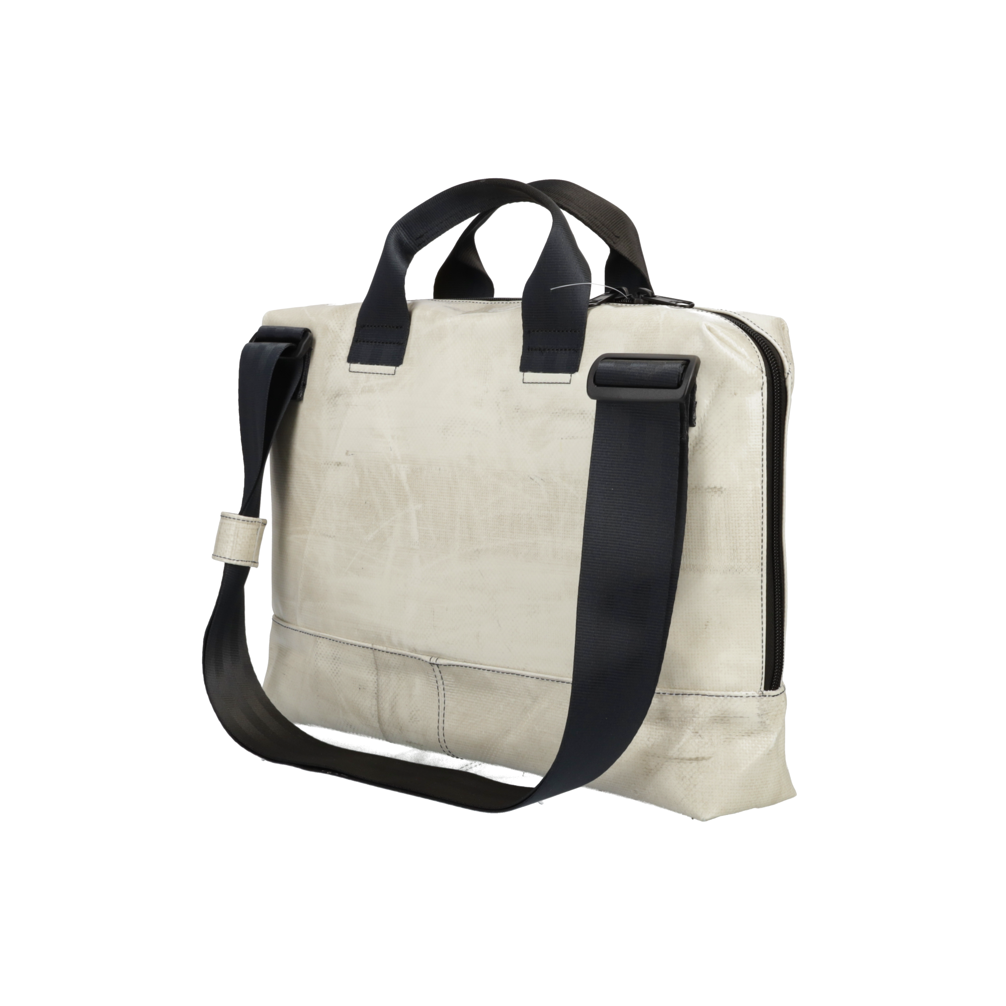 F304 MOSS | 099920 | FREITAG