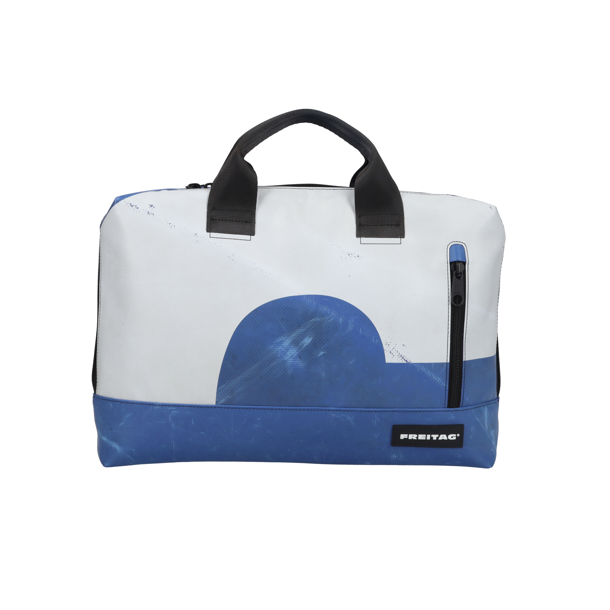 F304 MOSS | 099923 | FREITAG