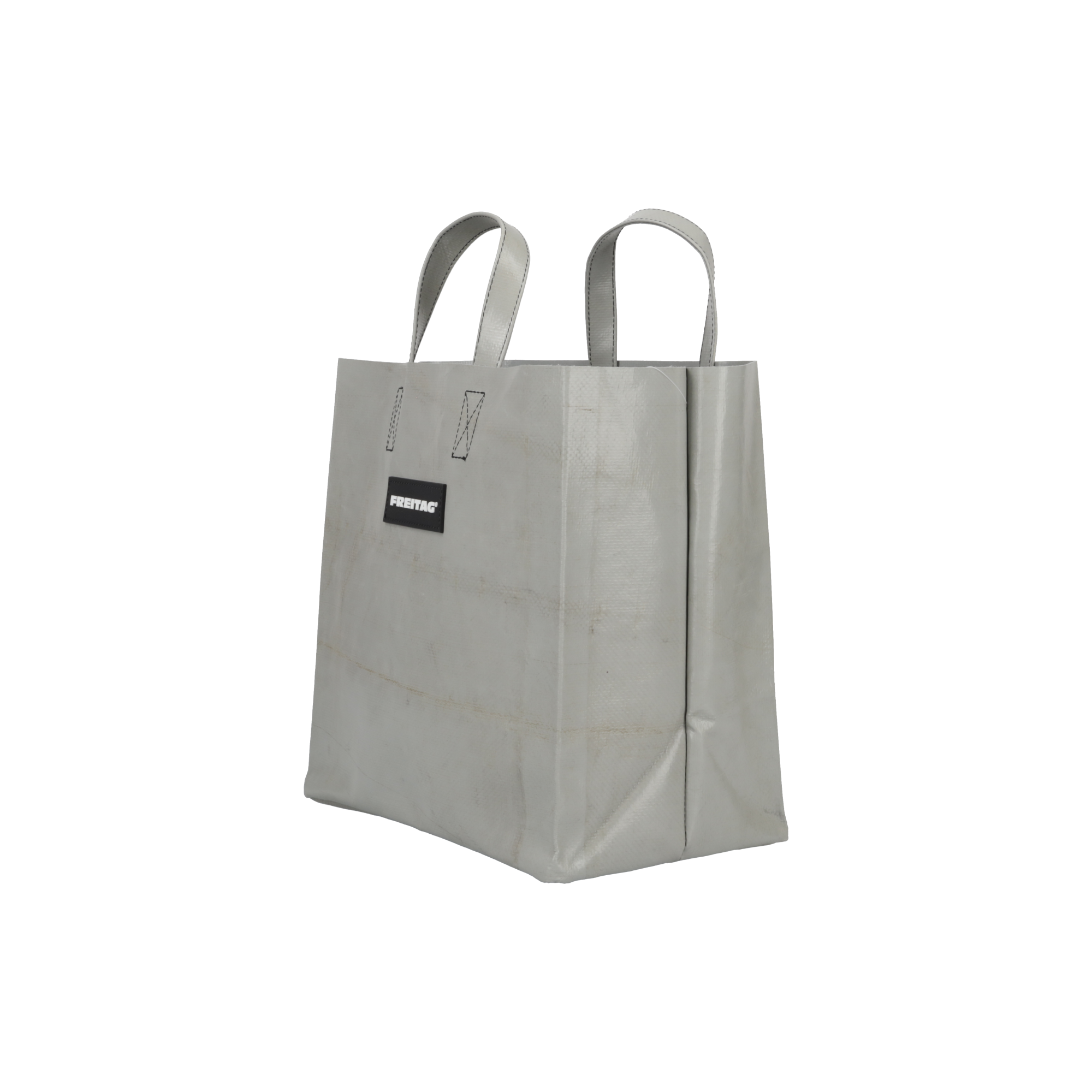 FREITAG F250 SONNY コンクリートグレー F250 SONNY | FREITAG