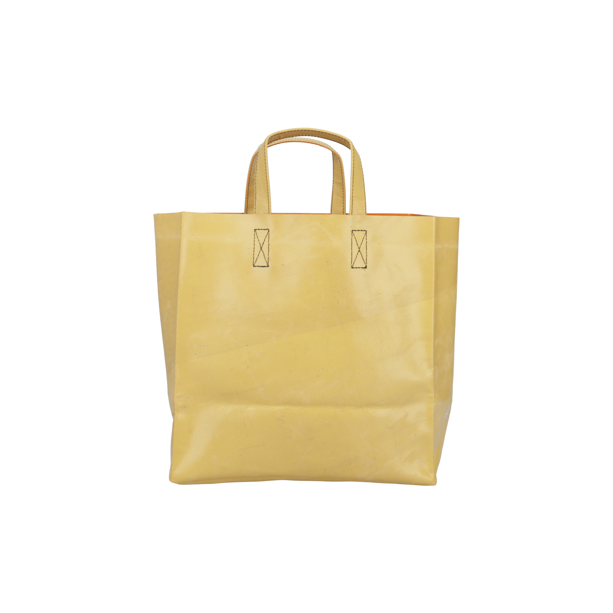 F250 SONNY | 100126 | FREITAG