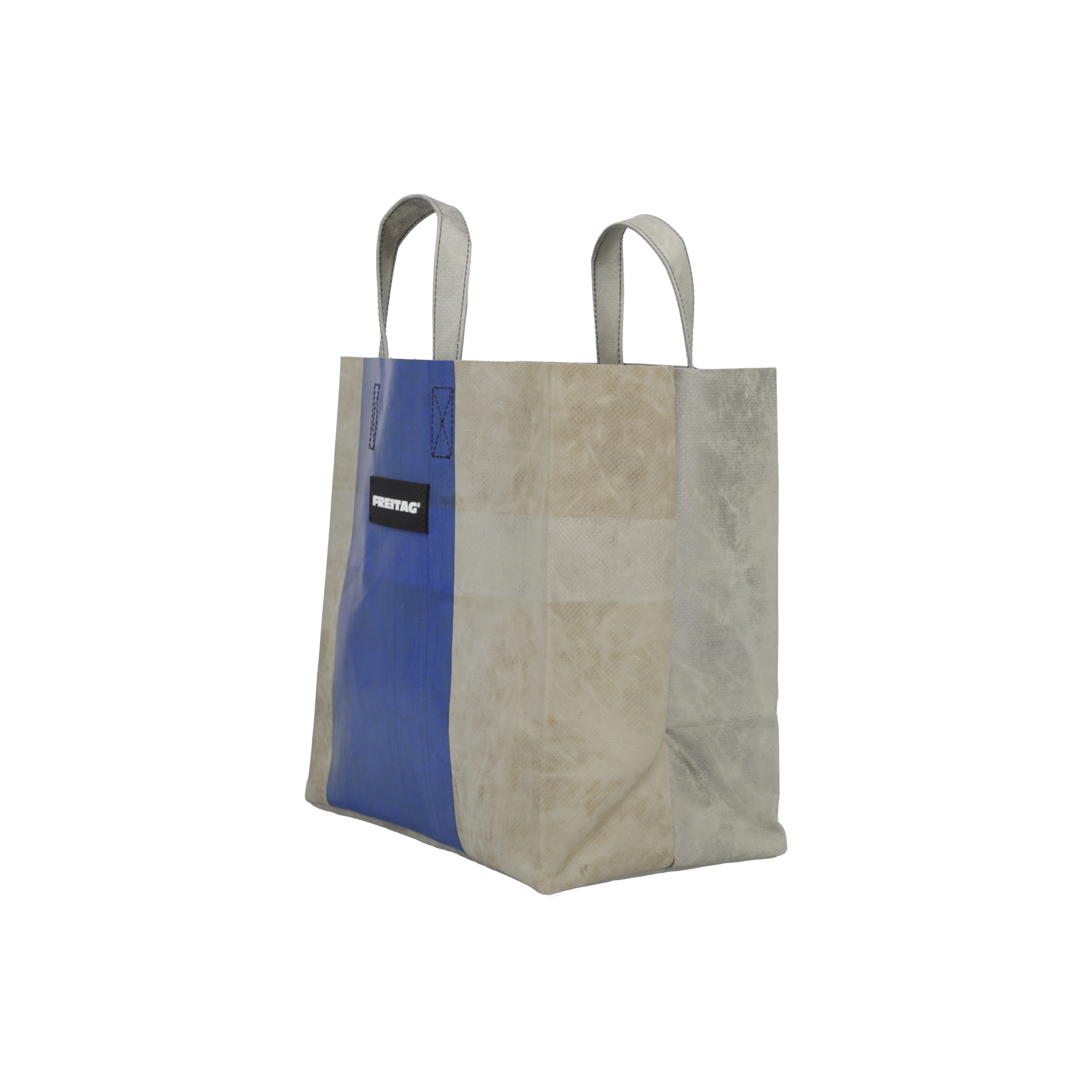 F250 SONNY | 100178 | FREITAG