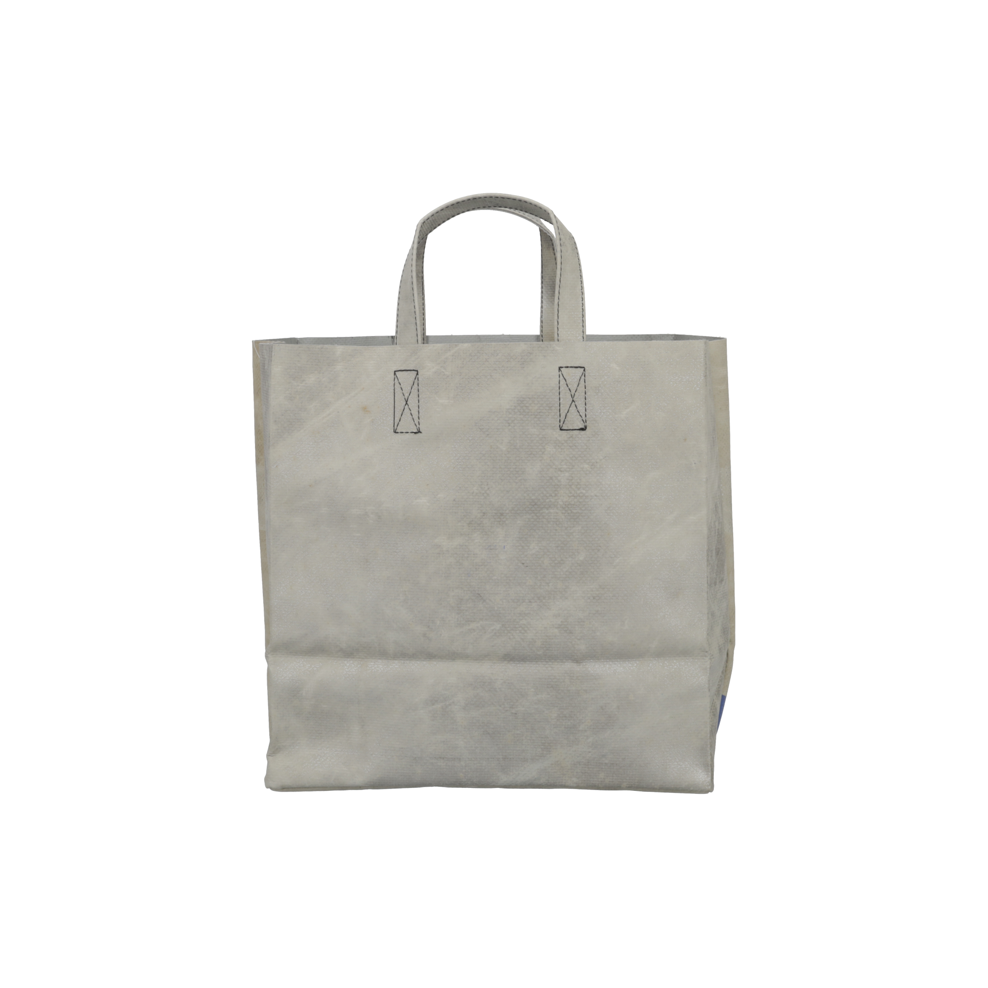 F250 SONNY | 100178 | FREITAG