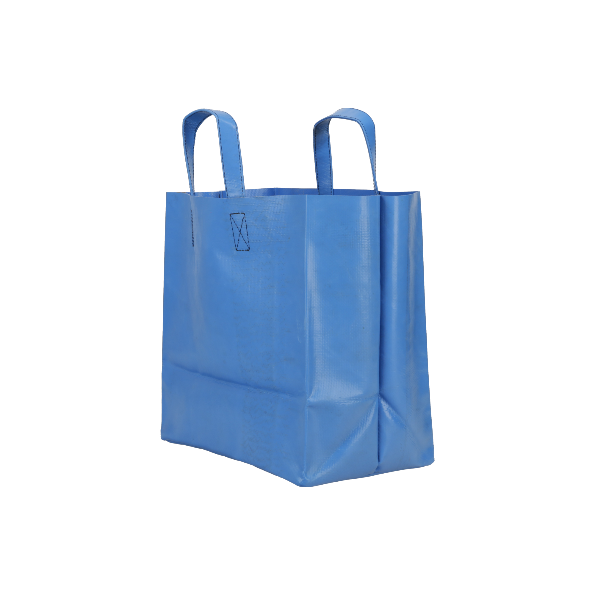 バッグ FREITAG F250 SONNY F250 SONNY | 191621 | FREITAG
