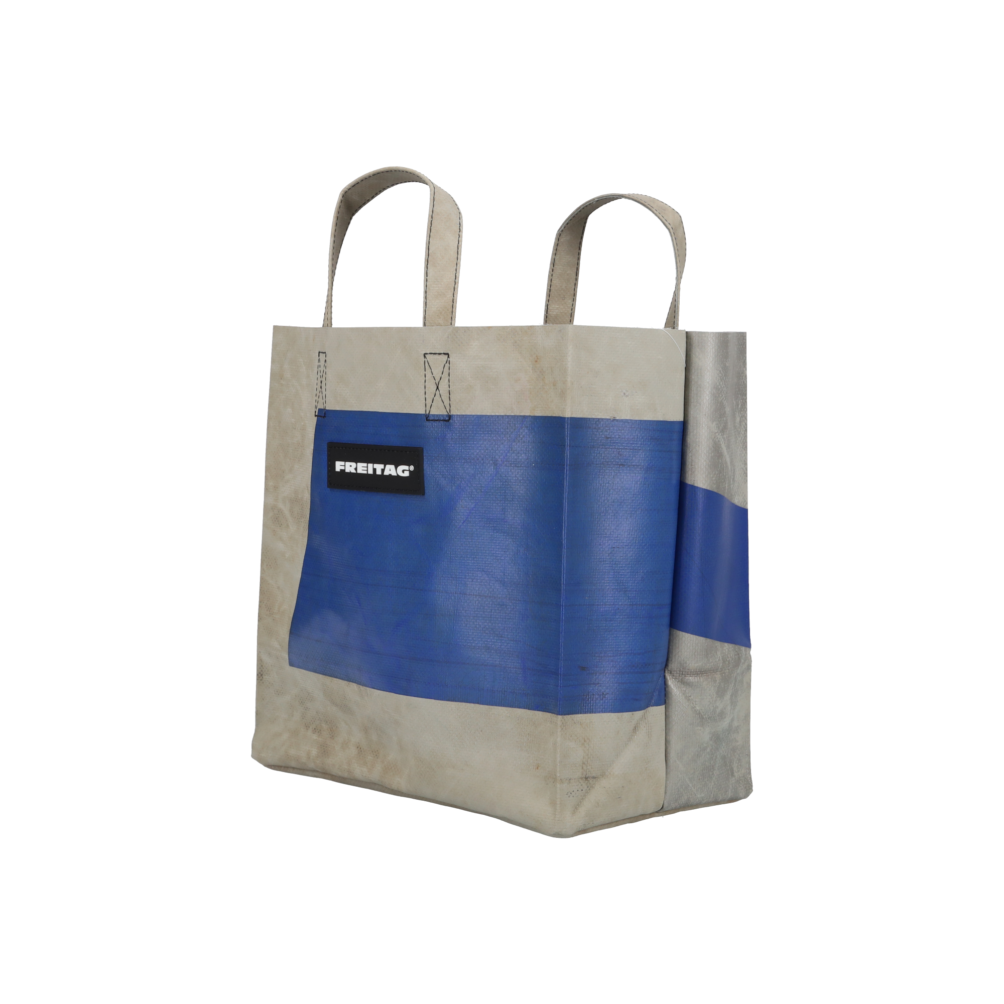 バッグ FREITAG F250 SONNY Tote Bag FREITAG F250 Sonny | Freshlabels.com