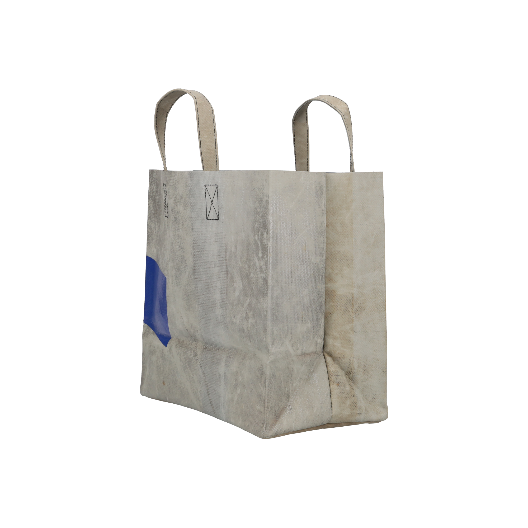 バッグ FREITAG F250 SONNY HELLO LITTLE ONE: F250 SONNY | FREITAG