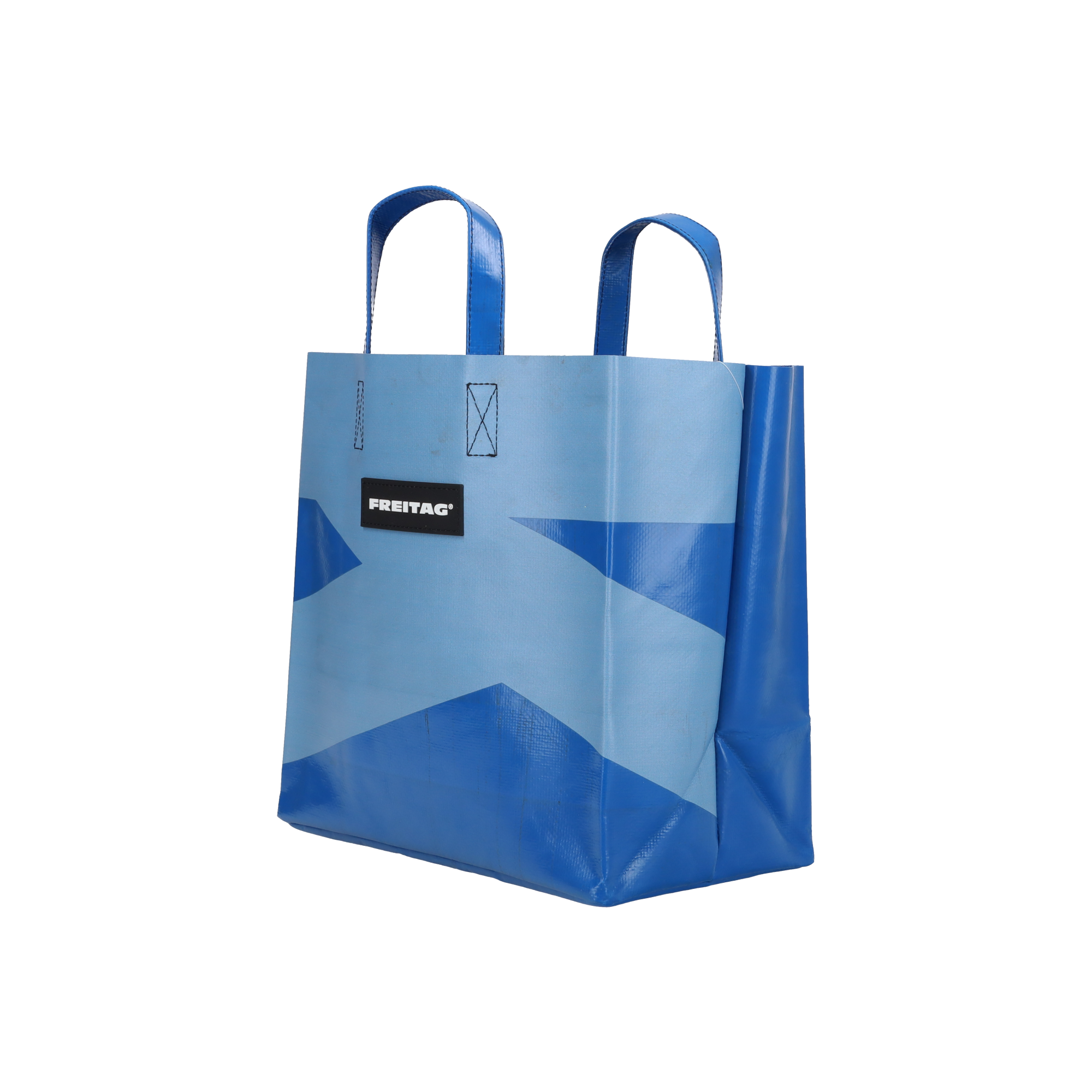 F250 SONNY | 100296 | FREITAG