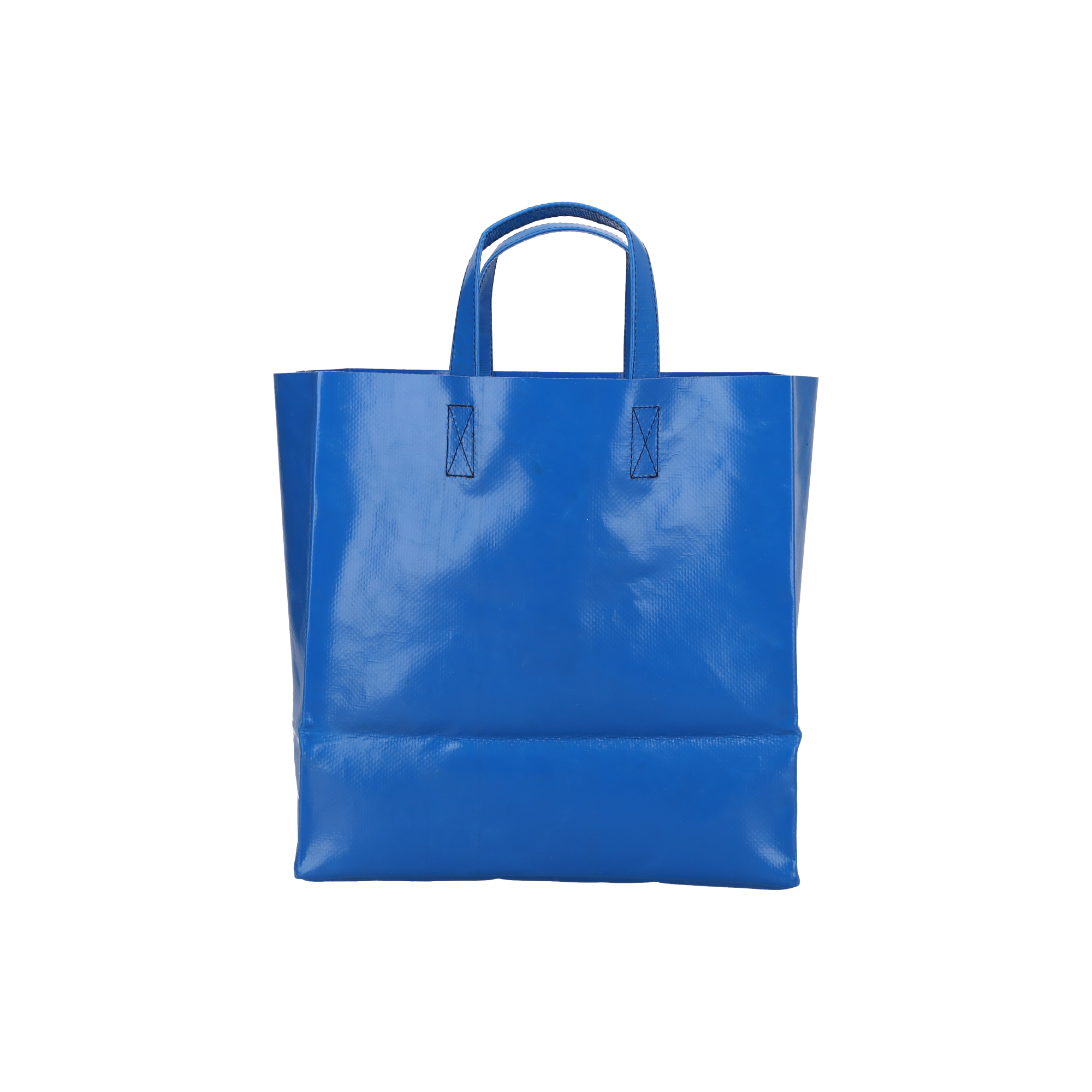 FREITAG F250 SONNY 新品未使用 水色 F250 SONNY | 136285 | FREITAG