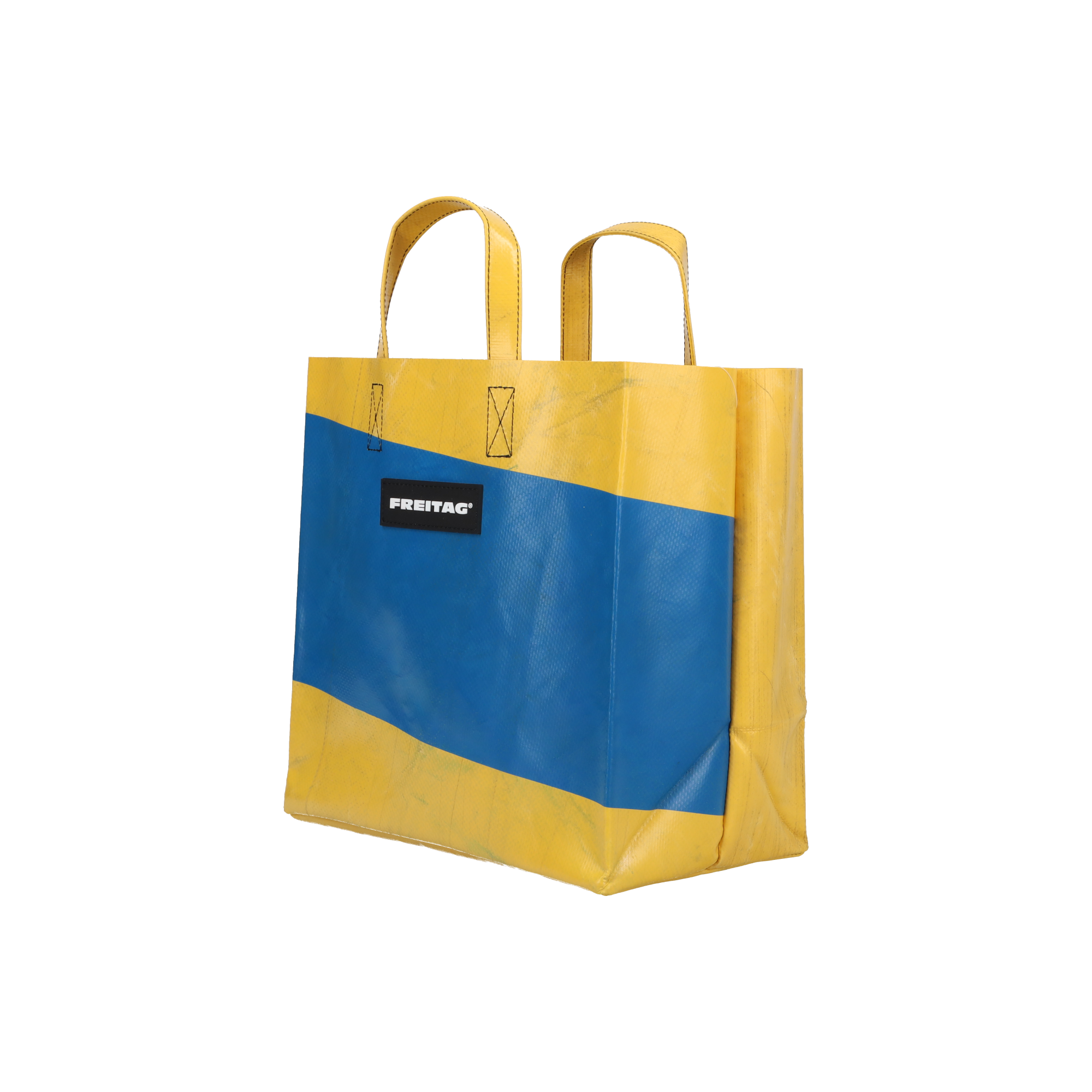 オンラインストア | FREITAG