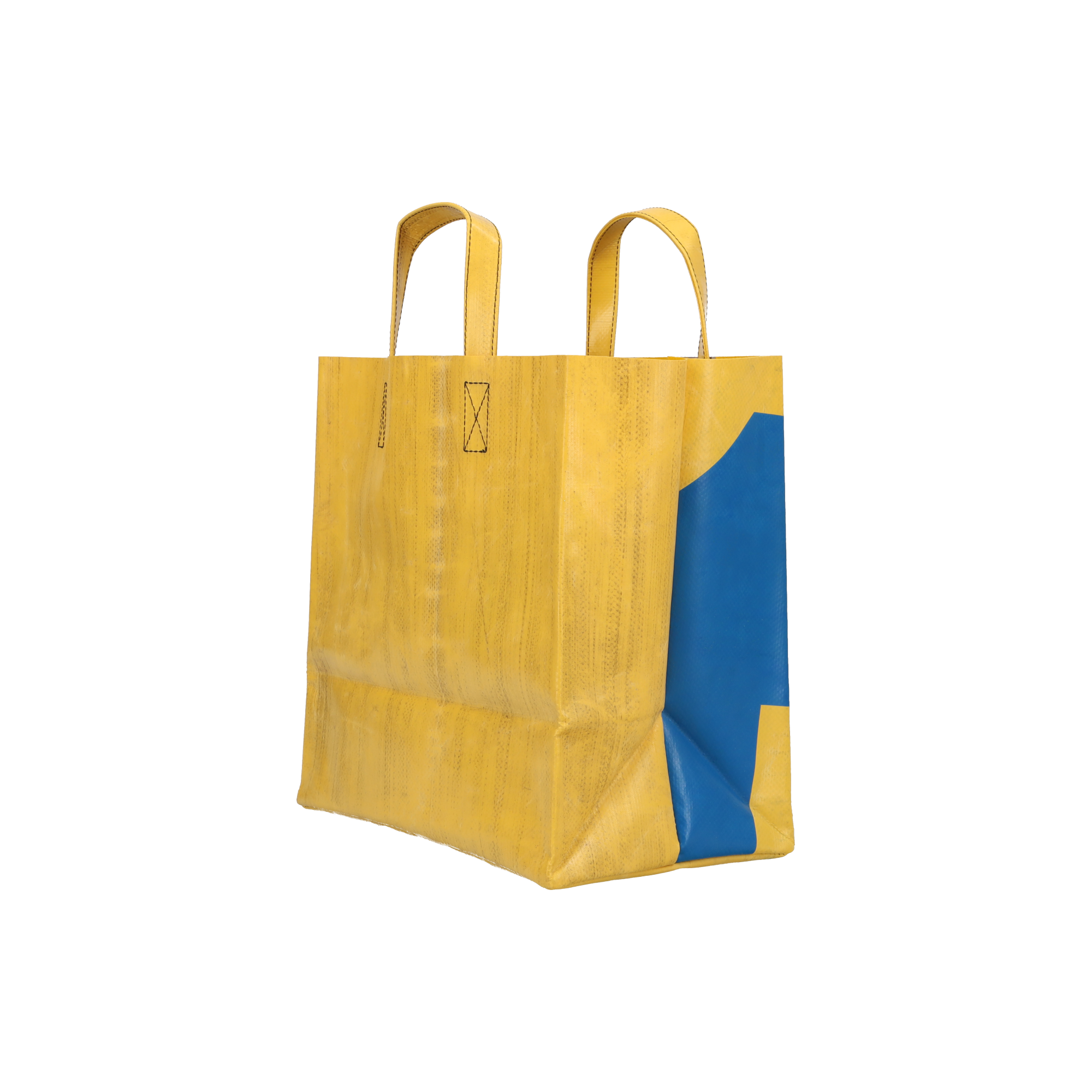 F250 SONNY | 100311 | FREITAG