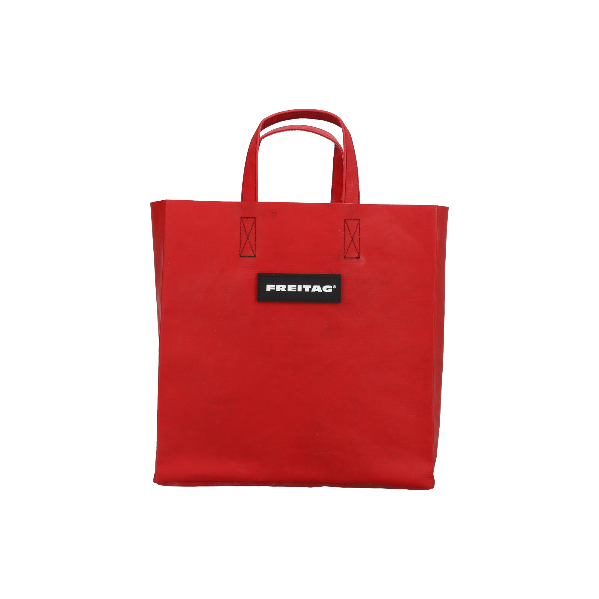バッグ FREITAG F250 SONNY F250 Sonny Bag Blue – Slam Jam®