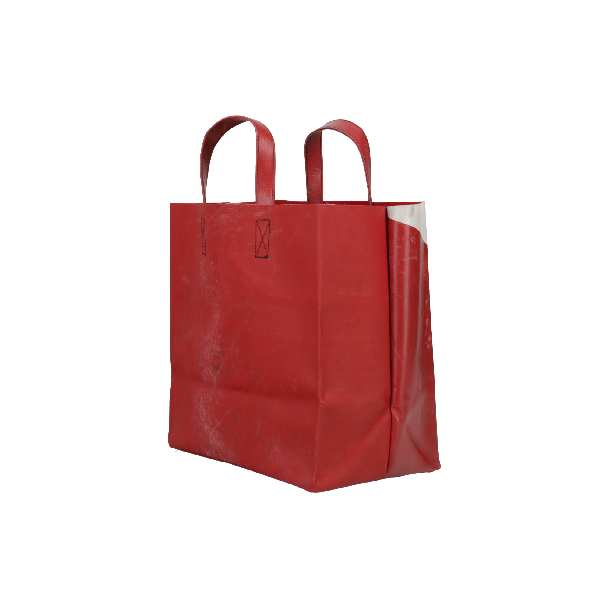 F250 SONNY | 100327 | FREITAG