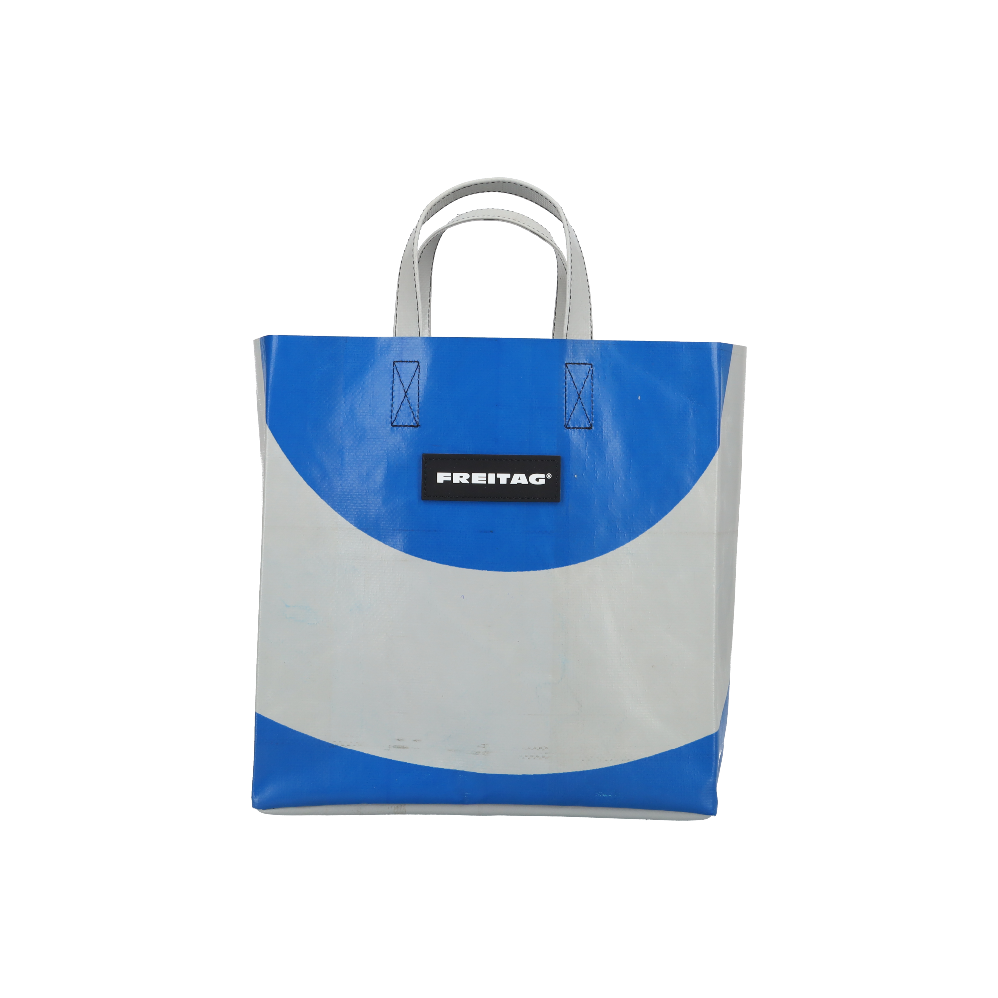 FREITAG F250 SONNY ブラック&グレー HELLO LITTLE ONE: F250 SONNY | FREITAG