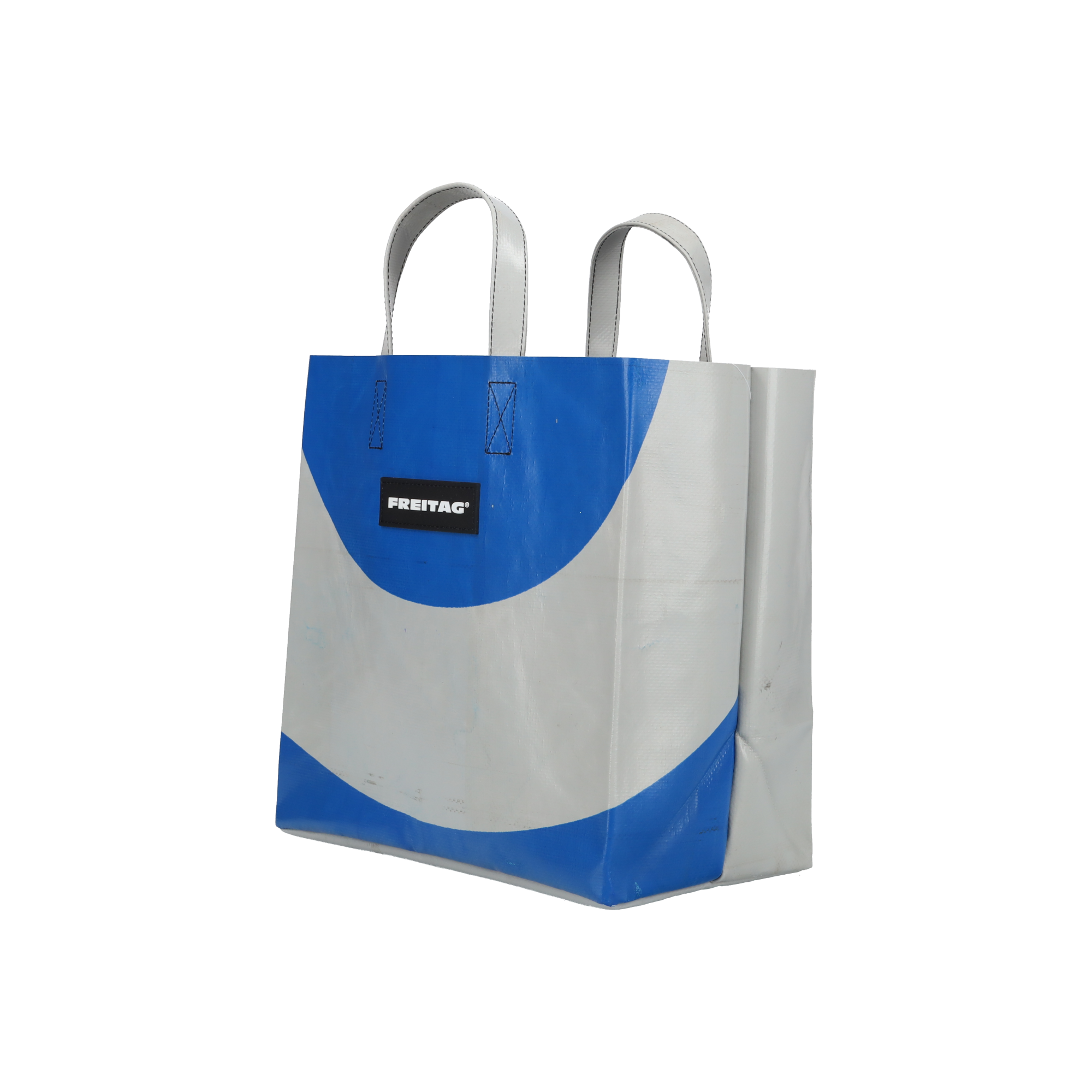 【値下げ】FREITAG F250 SONNY 新品未使用 未使用 Freitag F250 SONNY トートバッグ ネイビー