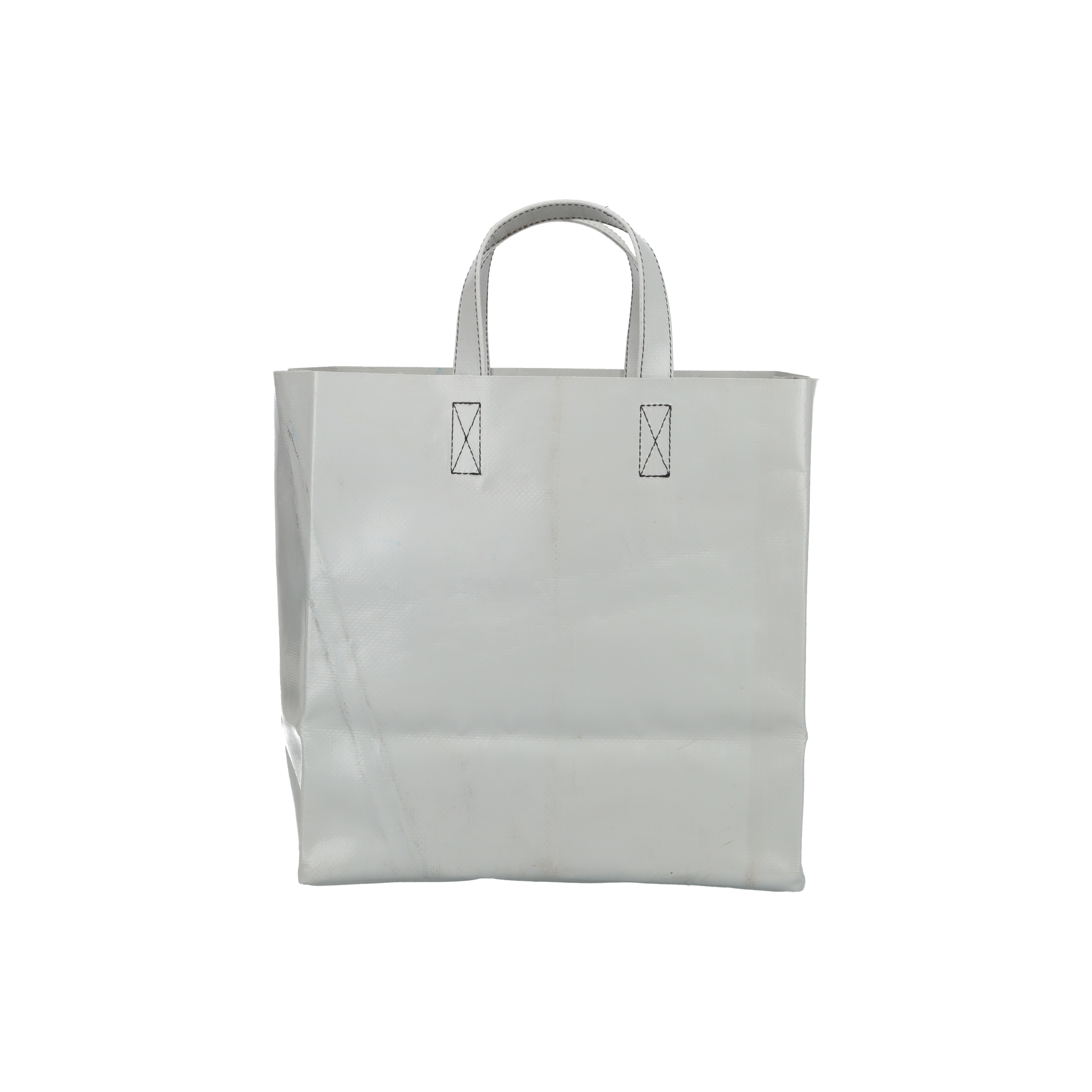 FREITAG F250 SONNY 新品未使用 水色 F250 SONNY | 100429 | FREITAG