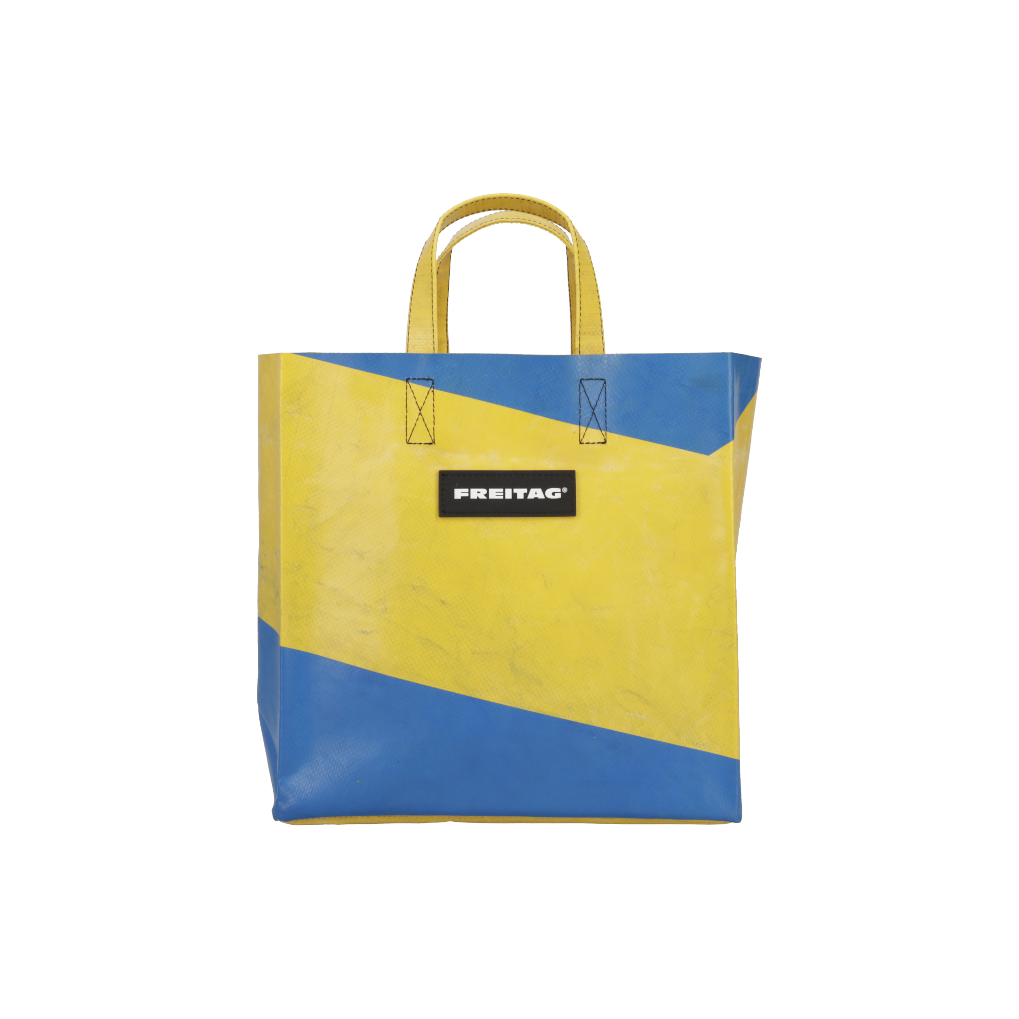 F250 SONNY | 100439 | FREITAG