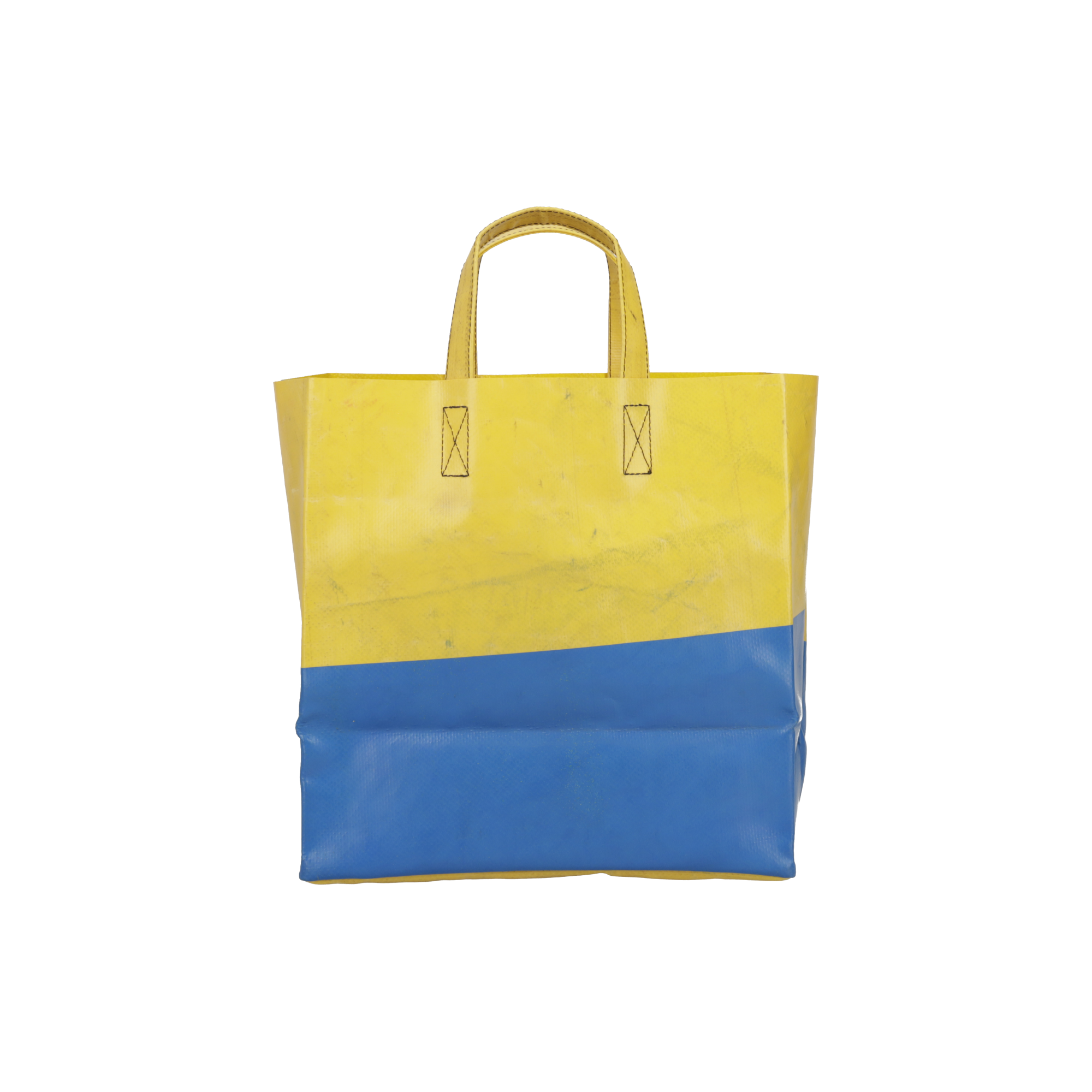 F250 SONNY | 100439 | FREITAG