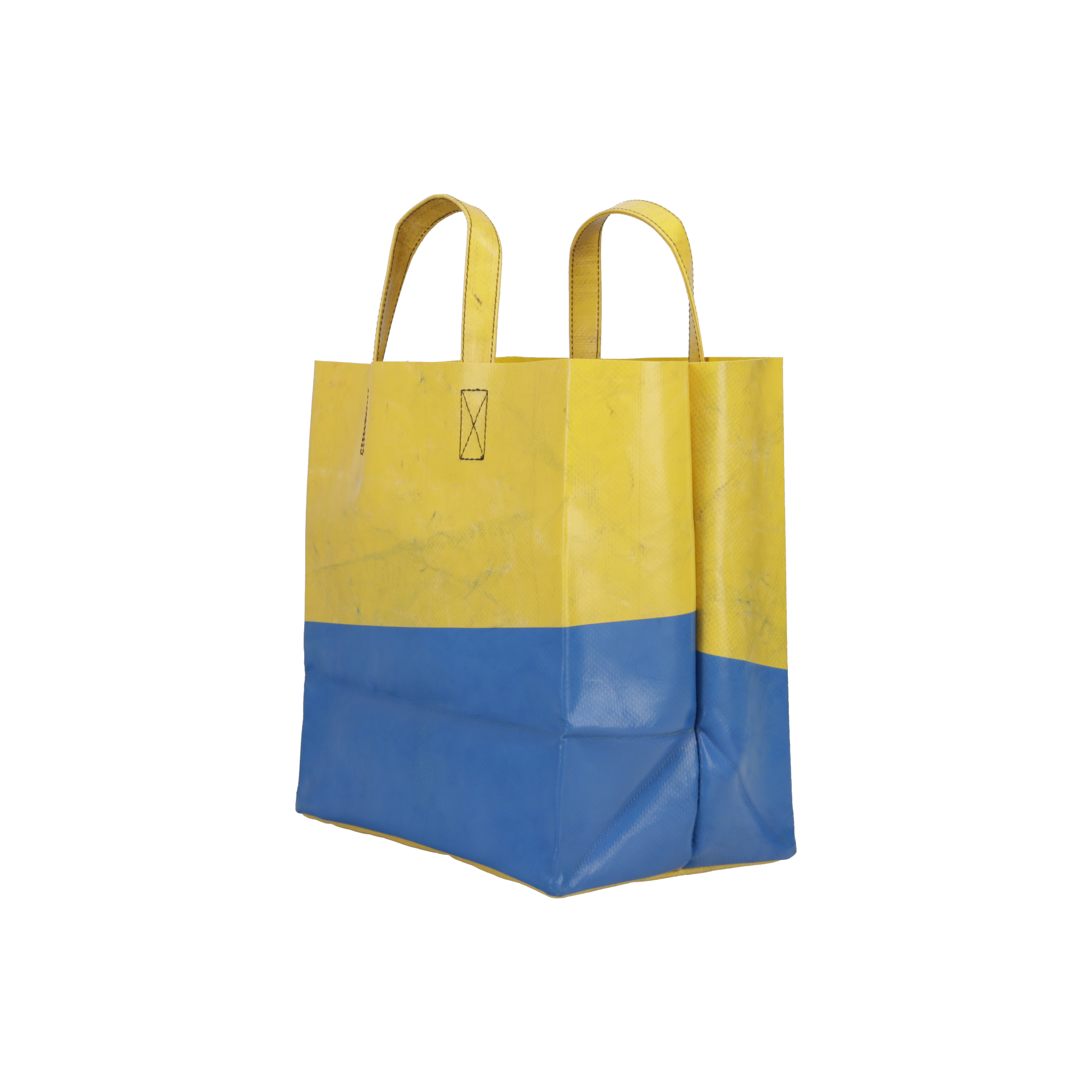 F250 SONNY | 100439 | FREITAG
