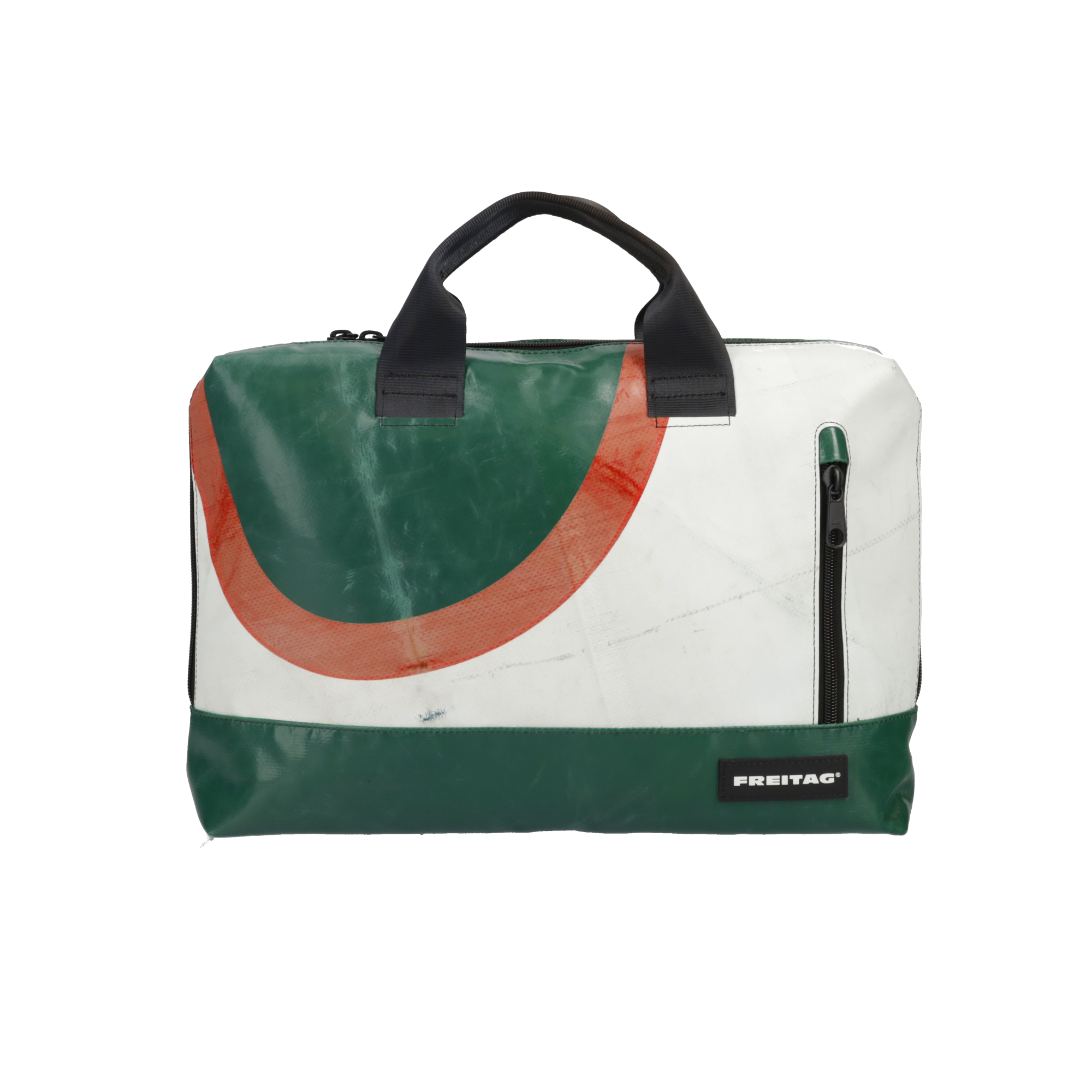 F304 MOSS | 100573 | FREITAG