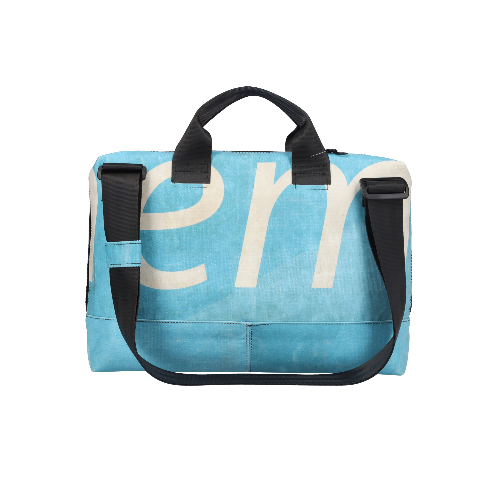 F304 MOSS | 100663 | FREITAG