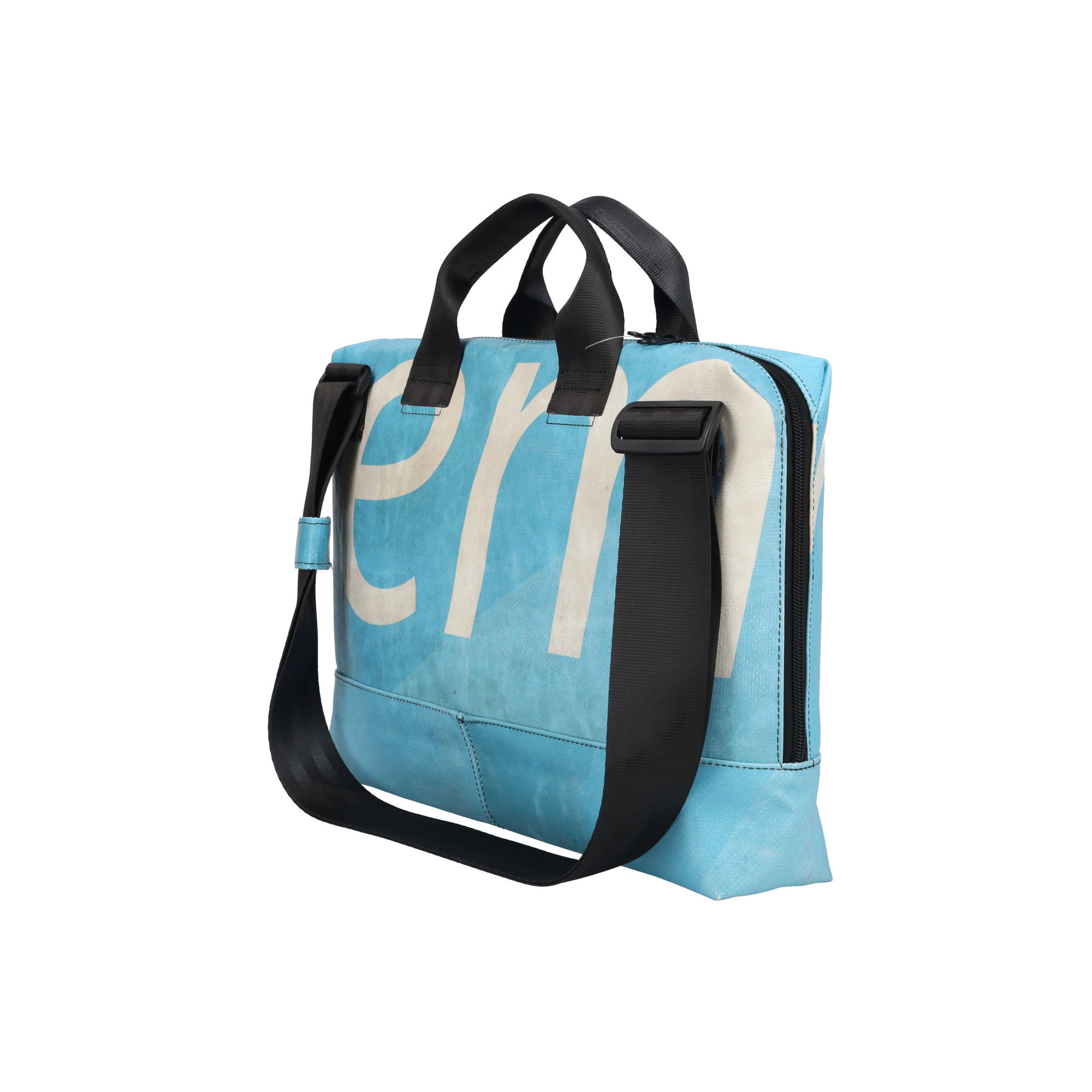 F304 MOSS | 100663 | FREITAG
